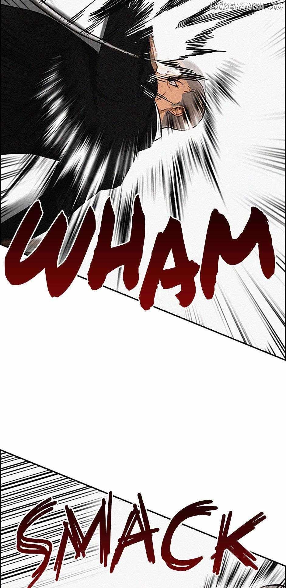 Lord of Money — Chapter 134 — page 65