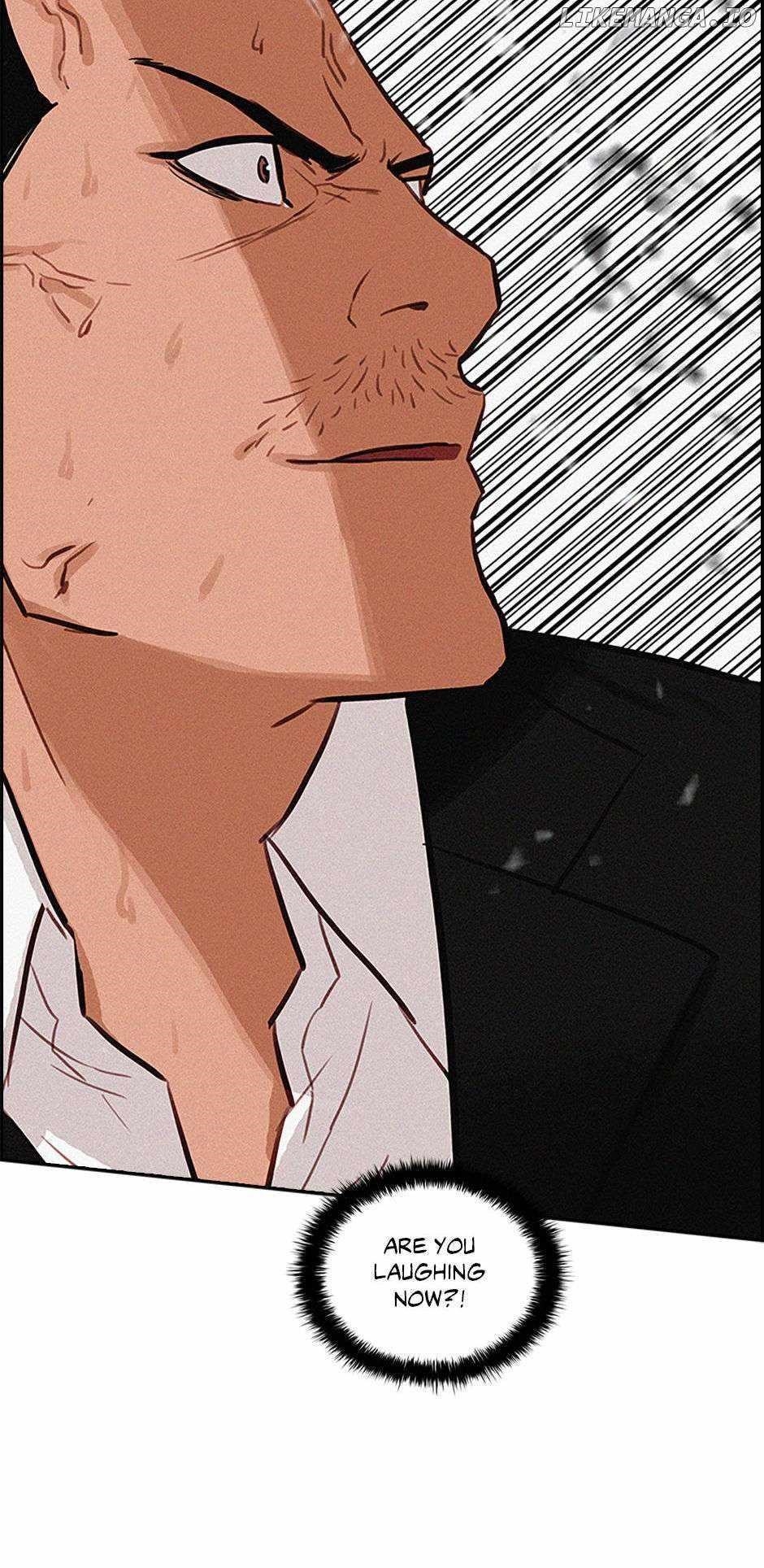 Lord of Money — Chapter 134 — page 69