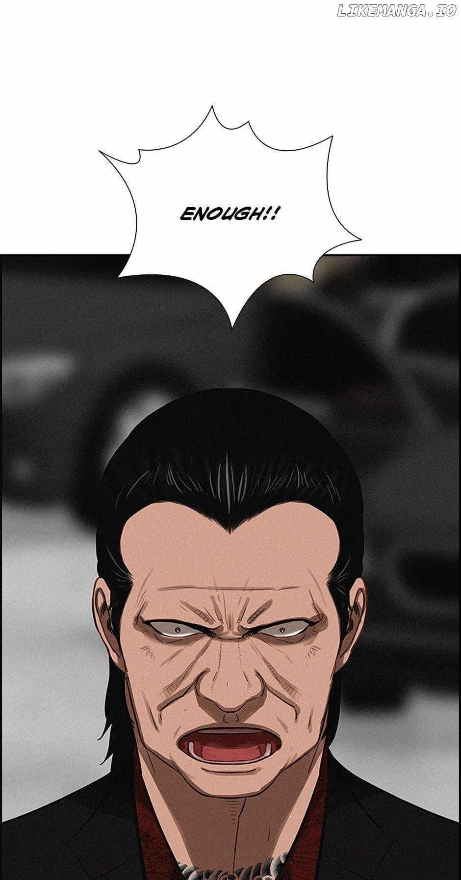 Lord of Money — Chapter 134 — page 71