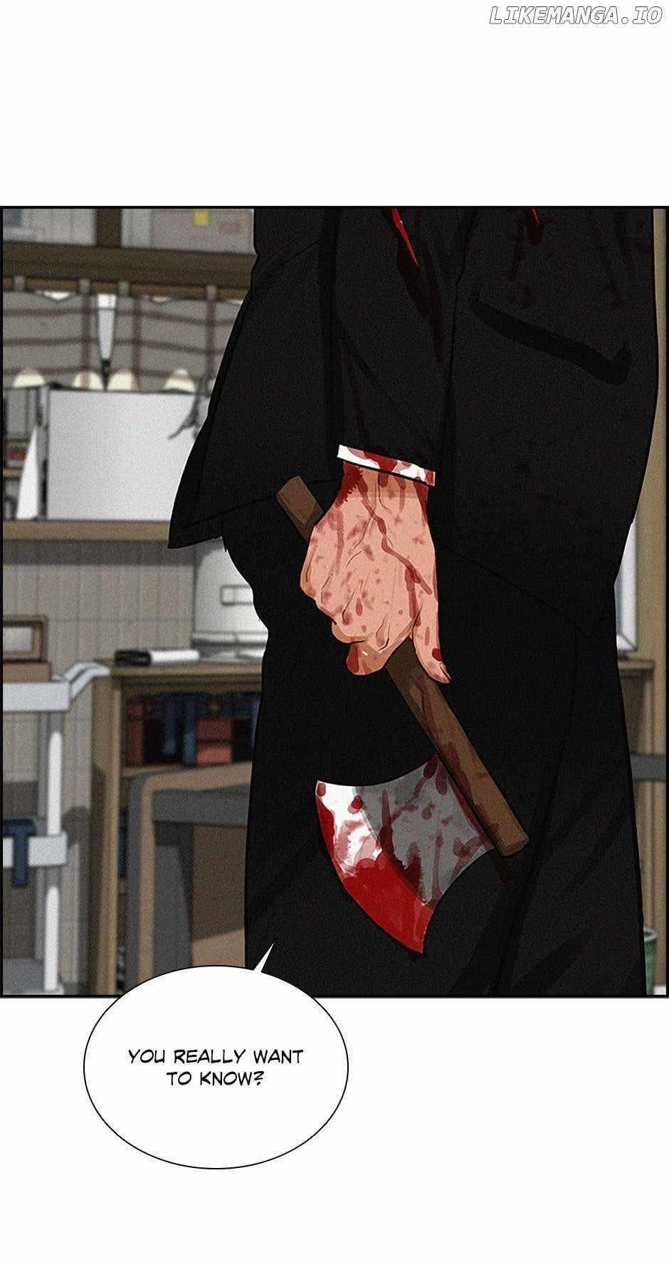 Lord of Money — Chapter 134 — page 80