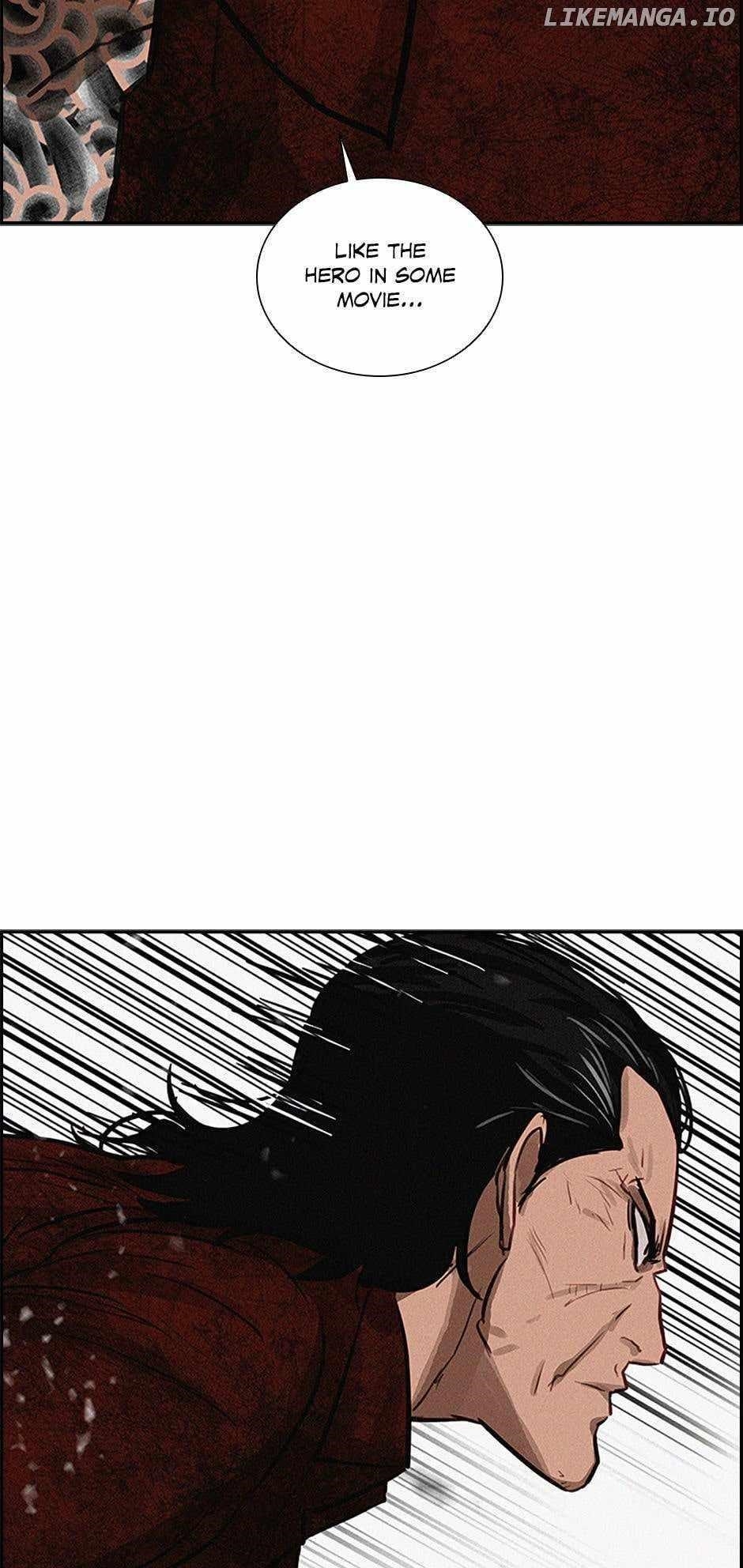 Lord of Money — Chapter 135 — page 10