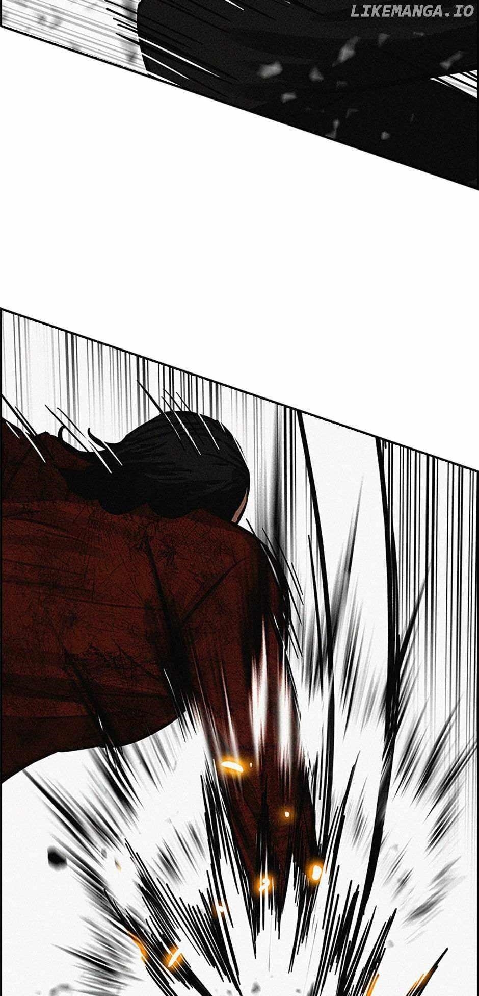 Lord of Money — Chapter 135 — page 13