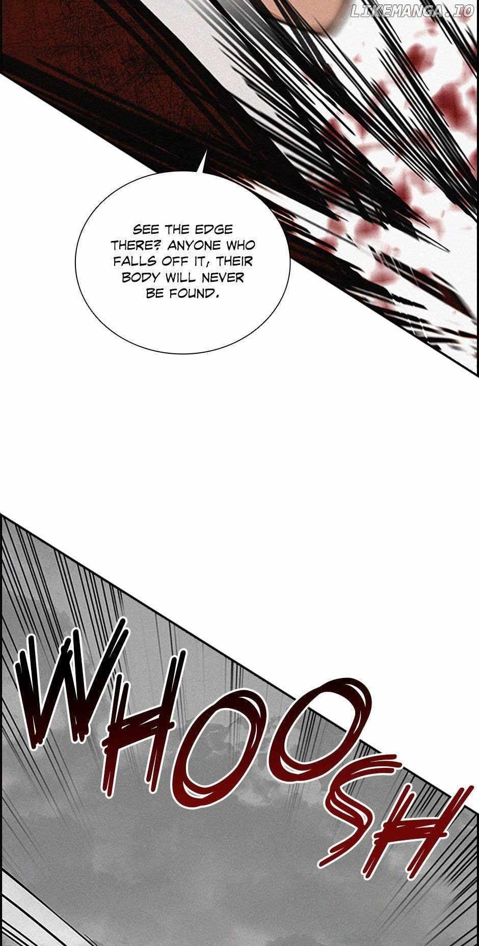 Lord of Money — Chapter 135 — page 22