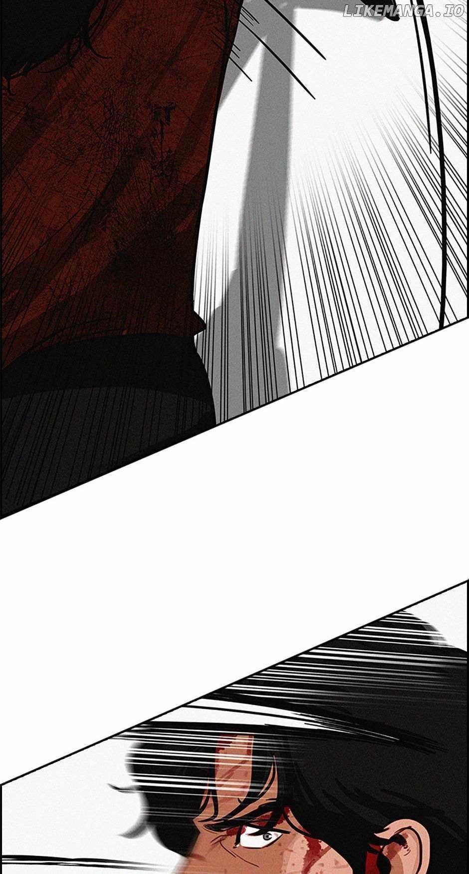 Lord of Money — Chapter 135 — page 26