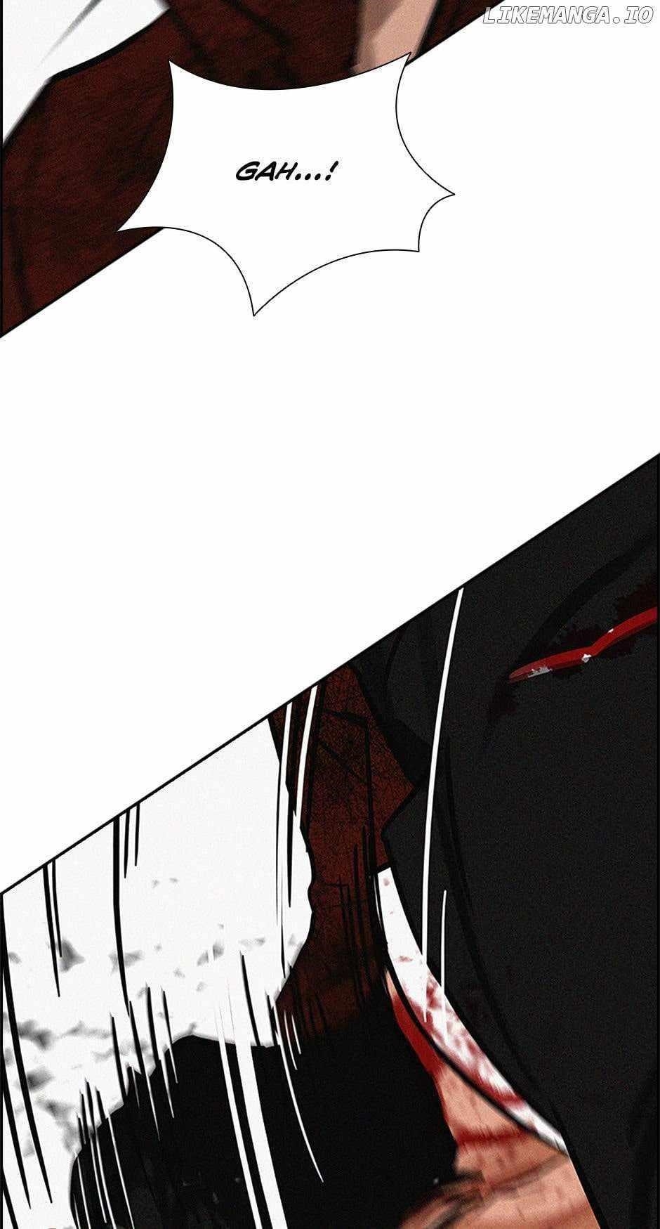 Lord of Money — Chapter 135 — page 30