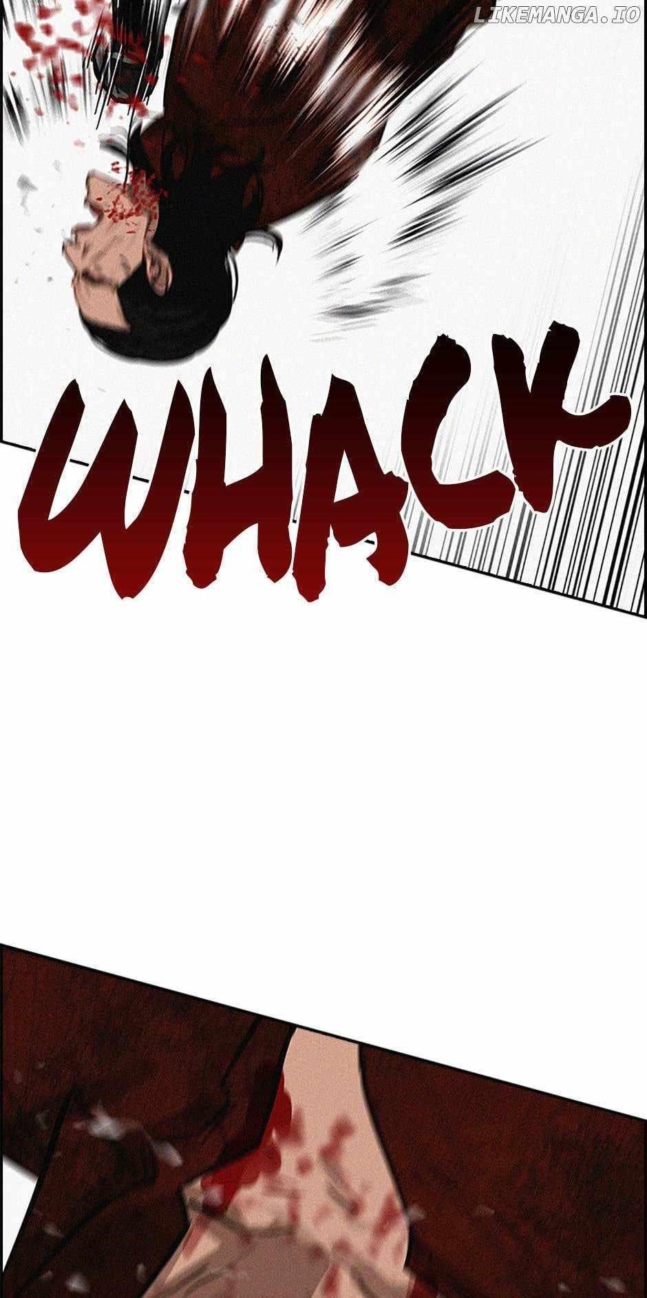 Lord of Money — Chapter 135 — page 33
