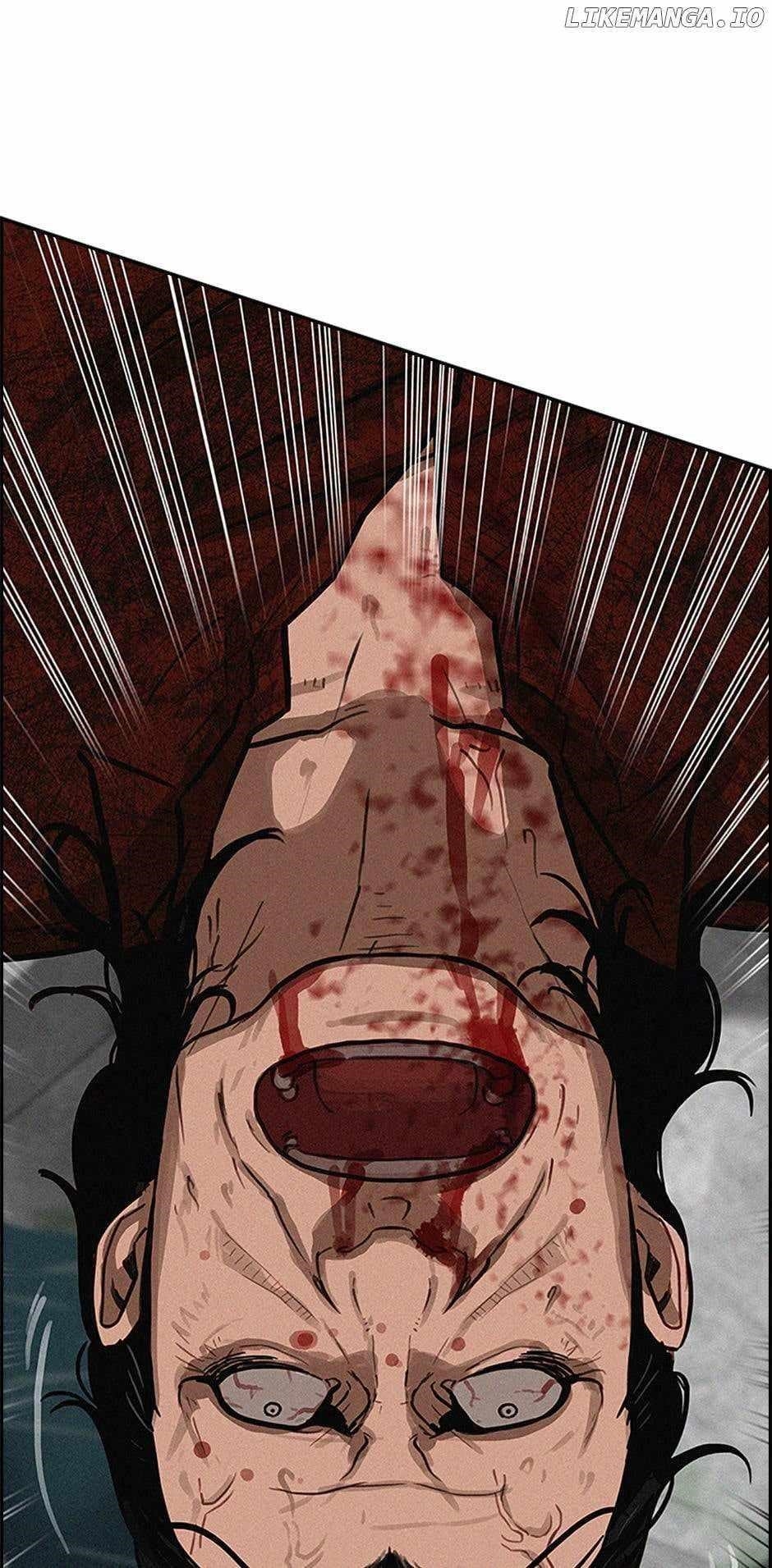 Lord of Money — Chapter 135 — page 37