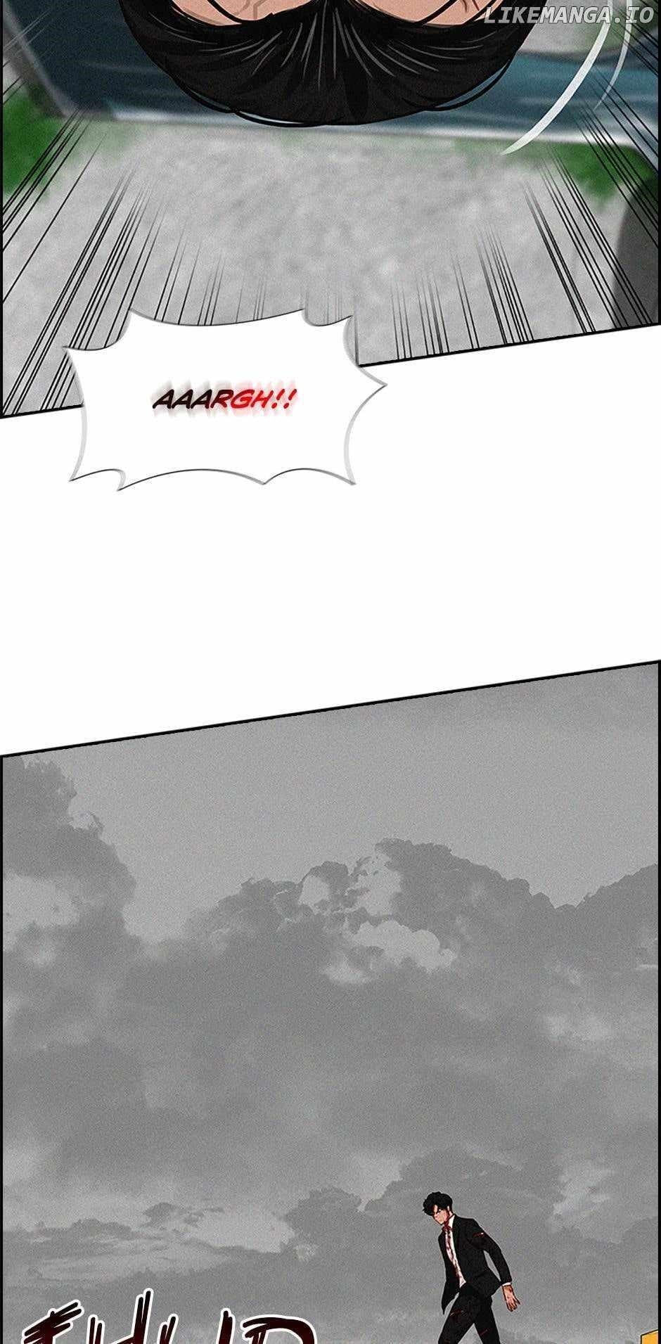 Lord of Money — Chapter 135 — page 38