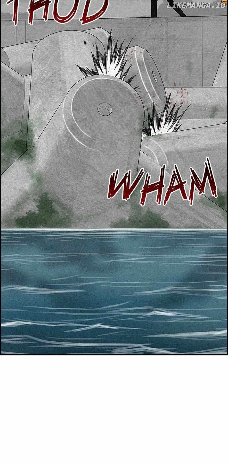 Lord of Money — Chapter 135 — page 39