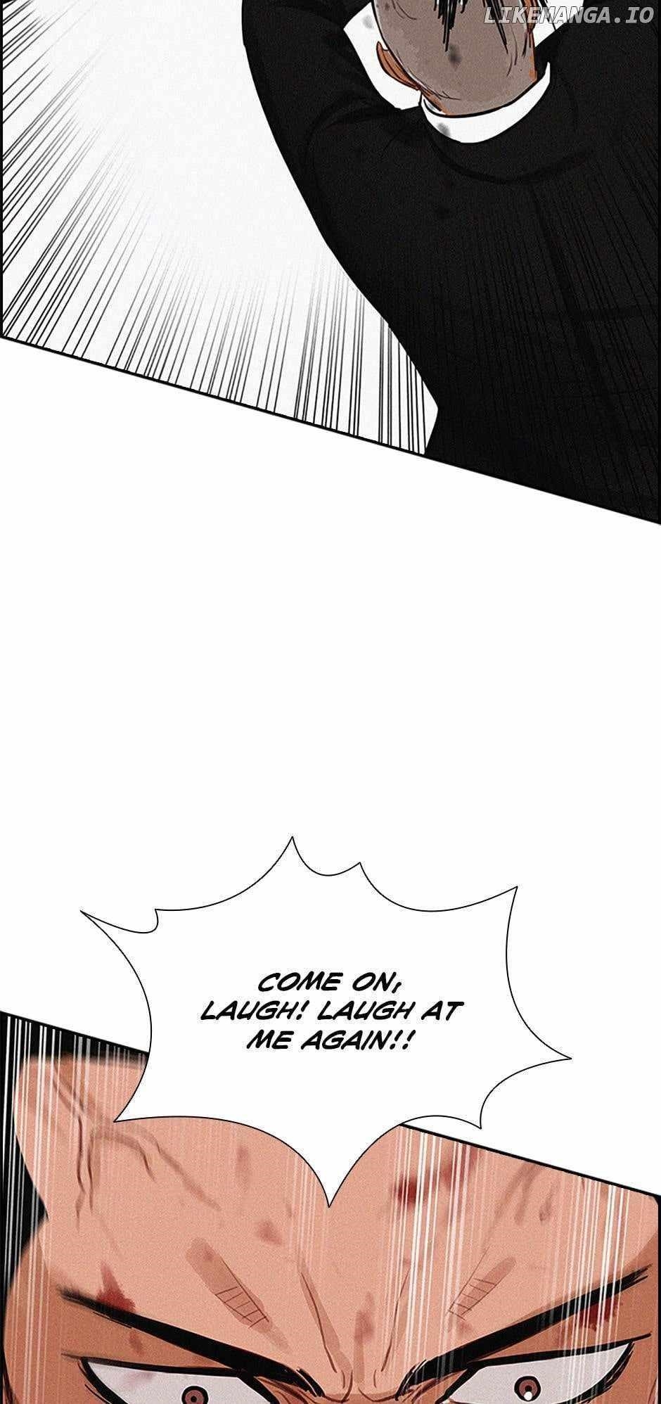 Lord of Money — Chapter 135 — page 44