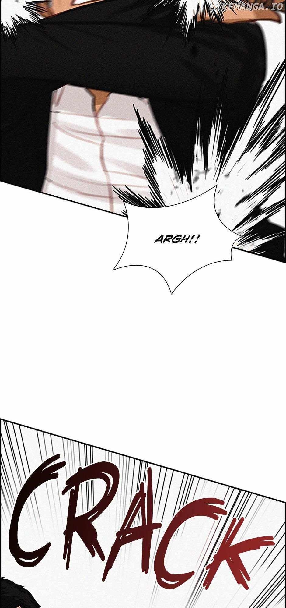 Lord of Money — Chapter 135 — page 47