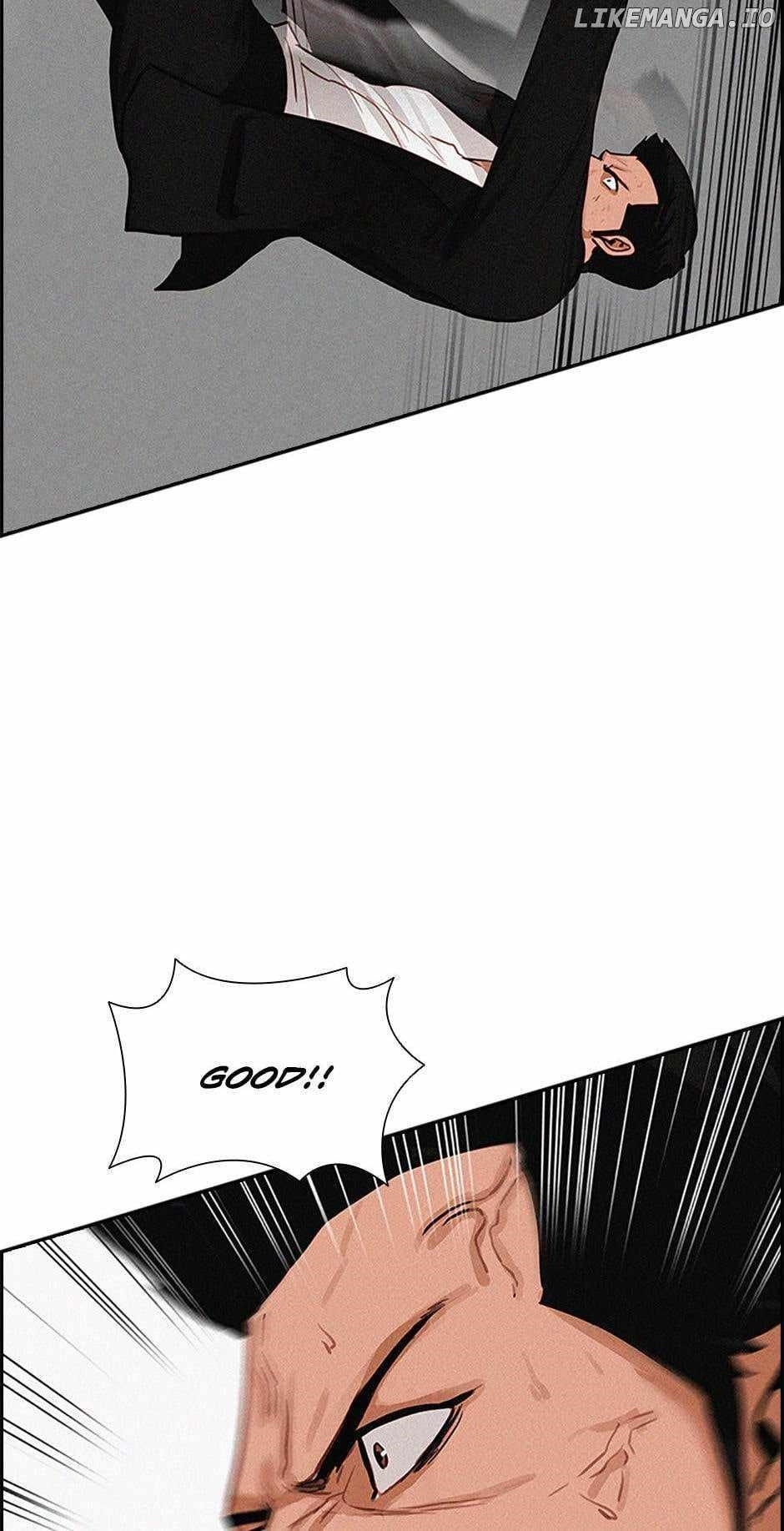 Lord of Money — Chapter 135 — page 50