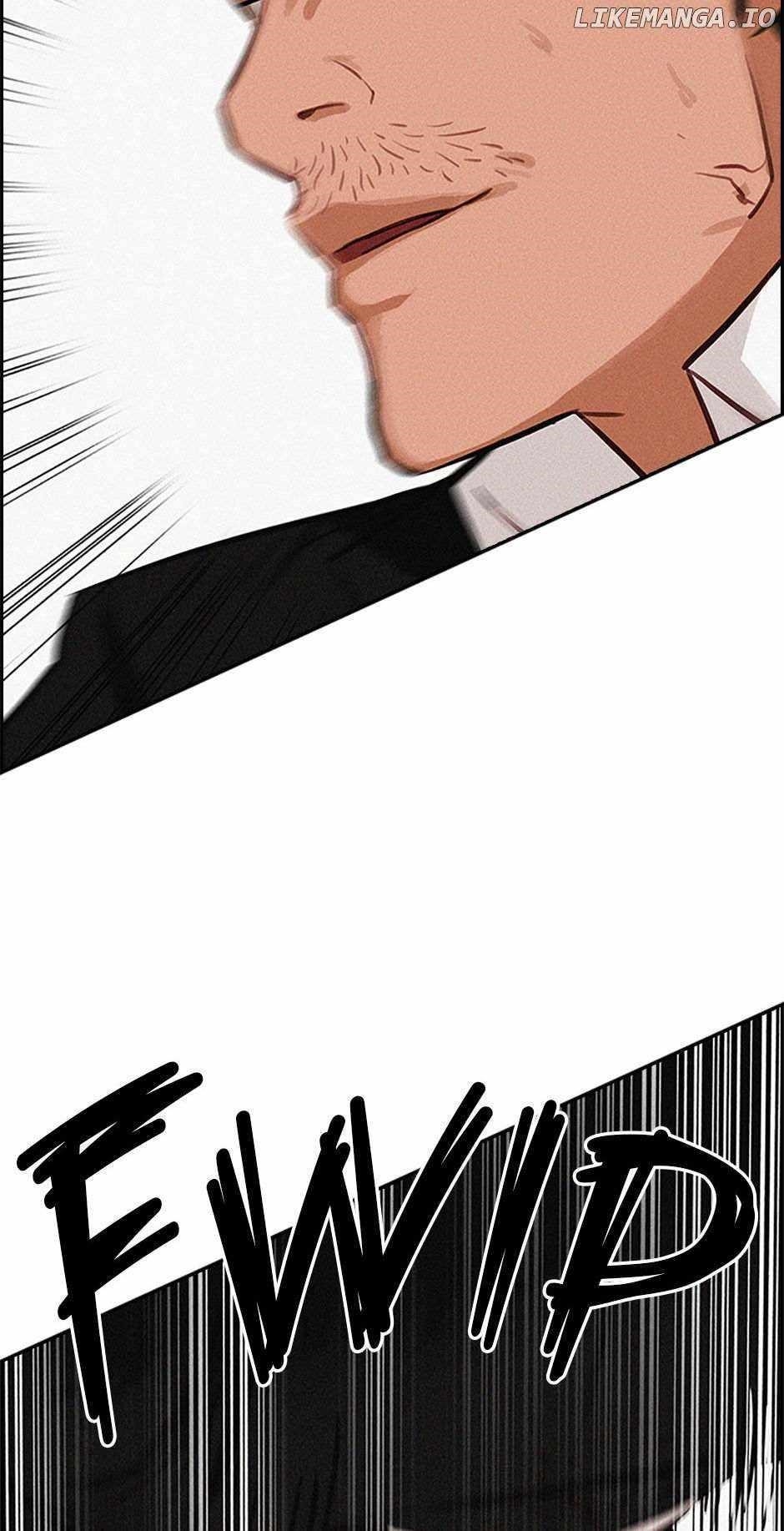 Lord of Money — Chapter 135 — page 51