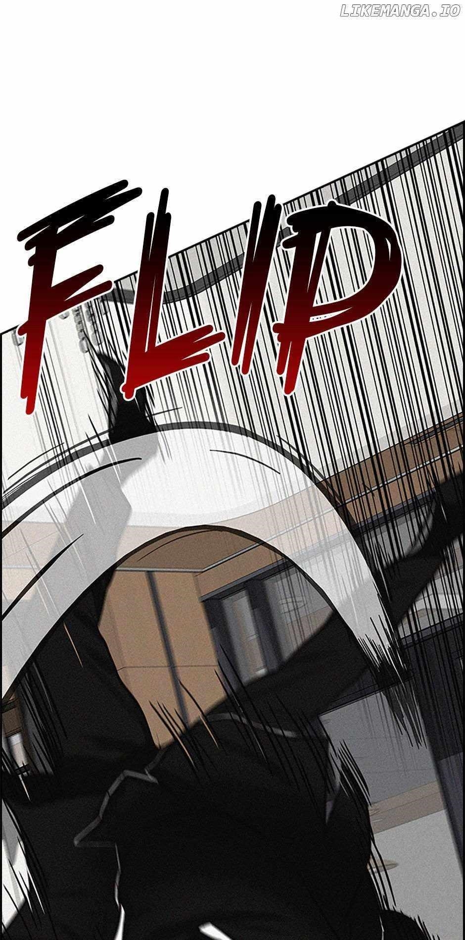 Lord of Money — Chapter 135 — page 55
