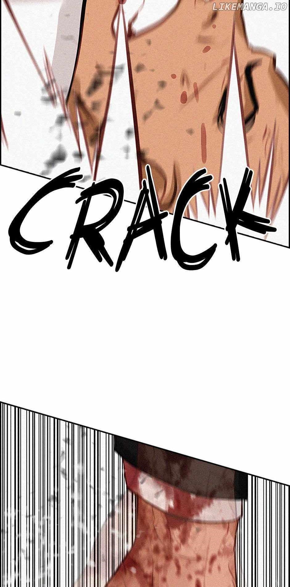 Lord of Money — Chapter 135 — page 57