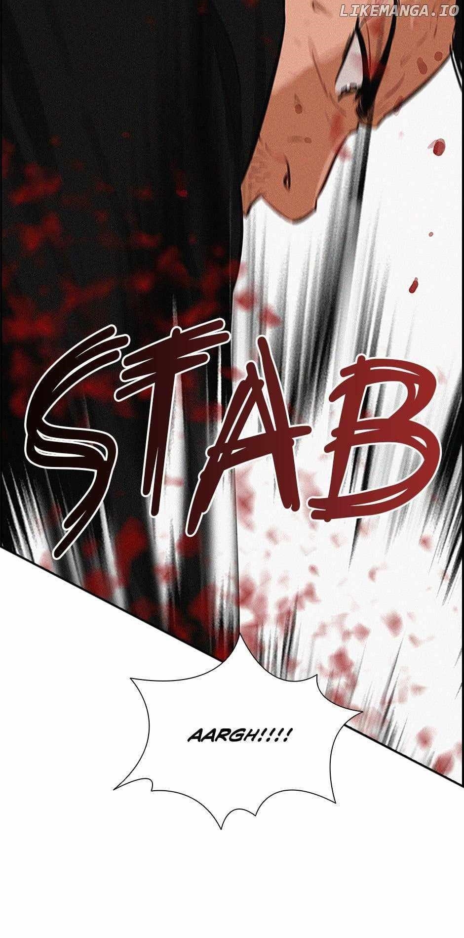 Lord of Money — Chapter 135 — page 59