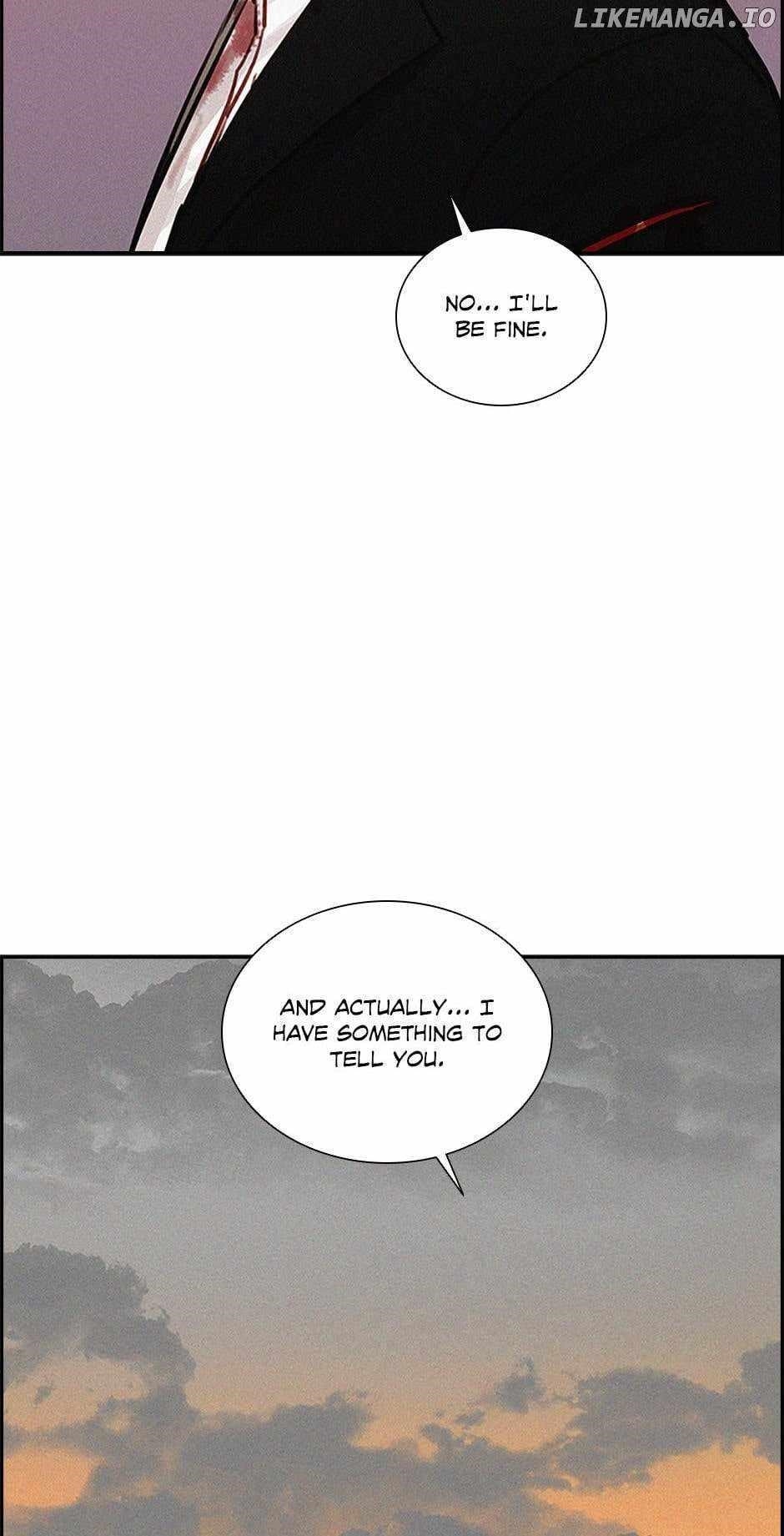 Lord of Money — Chapter 135 — page 71