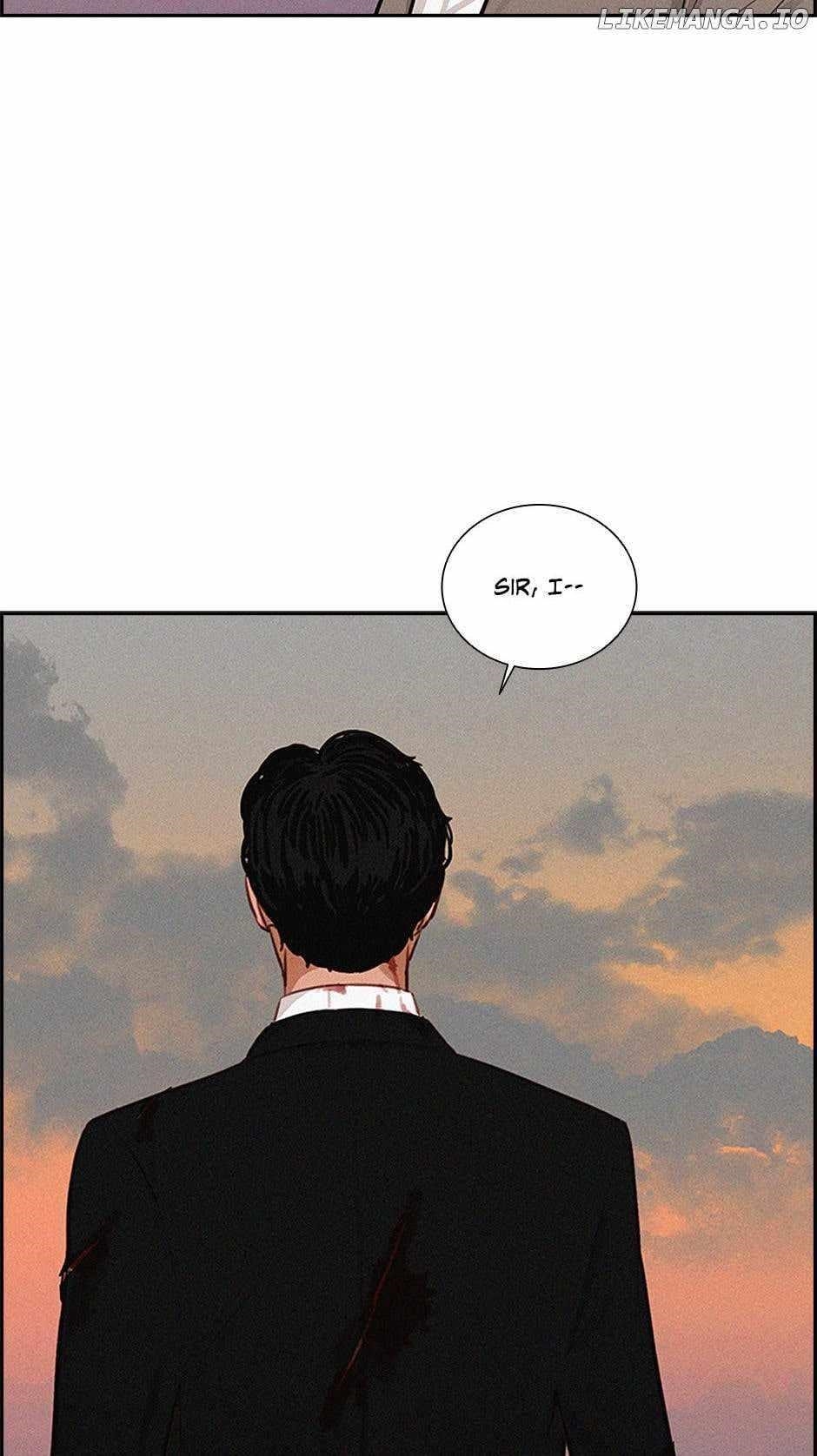 Lord of Money — Chapter 135 — page 75