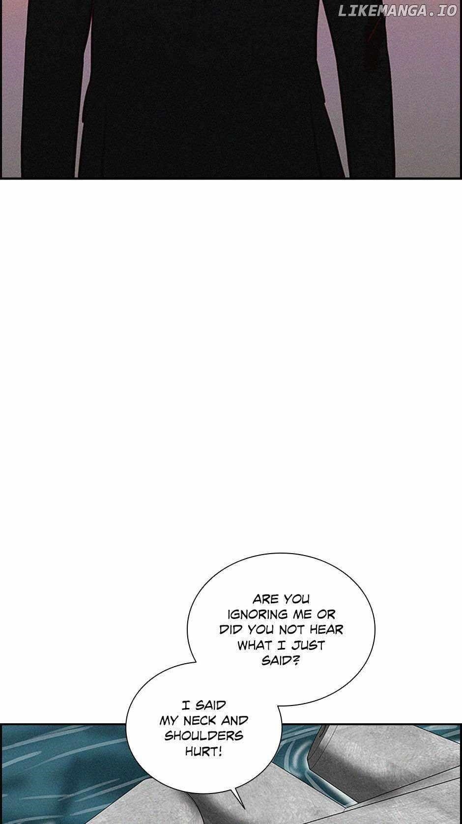Lord of Money — Chapter 135 — page 76