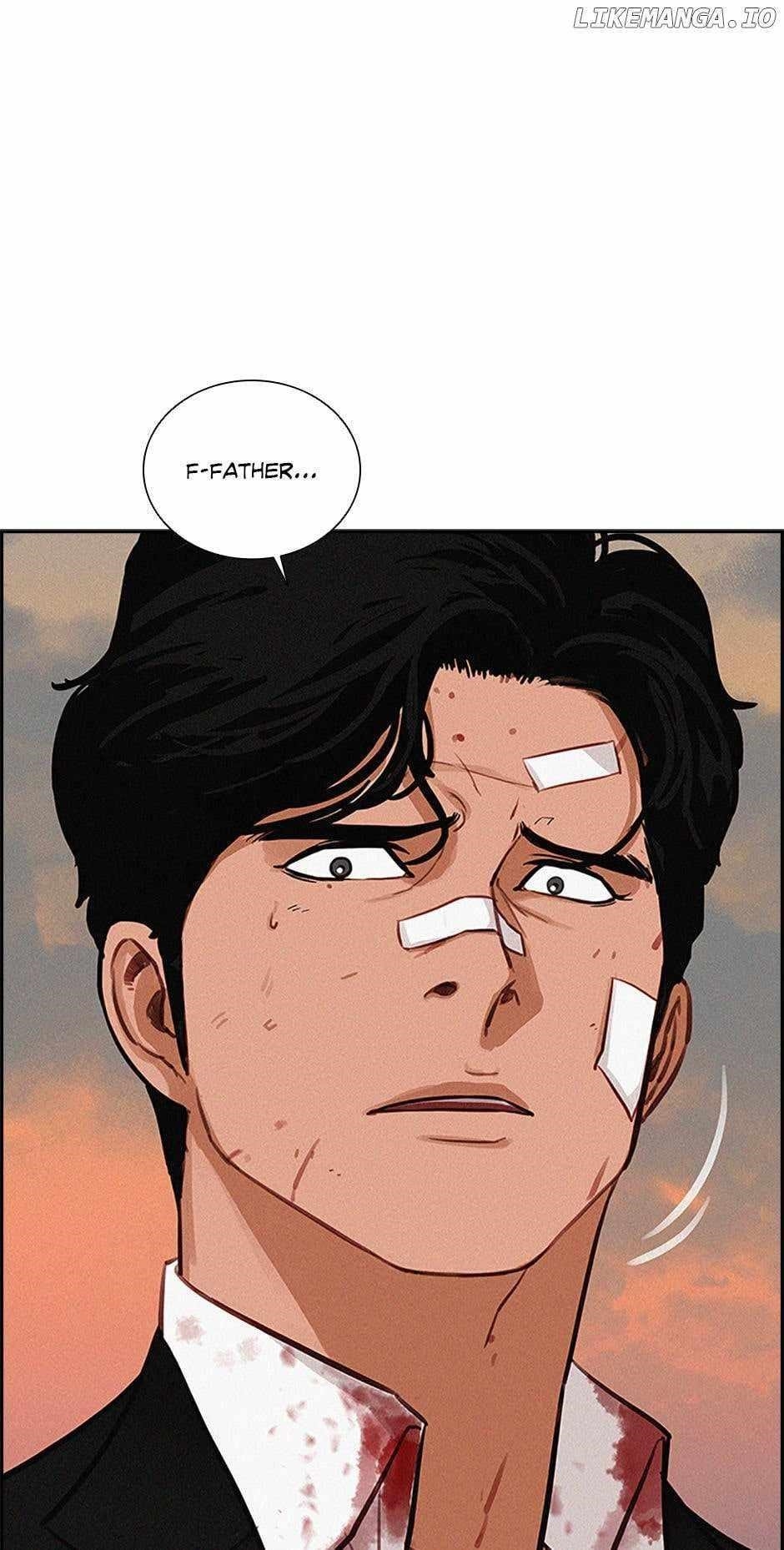 Lord of Money — Chapter 135 — page 79