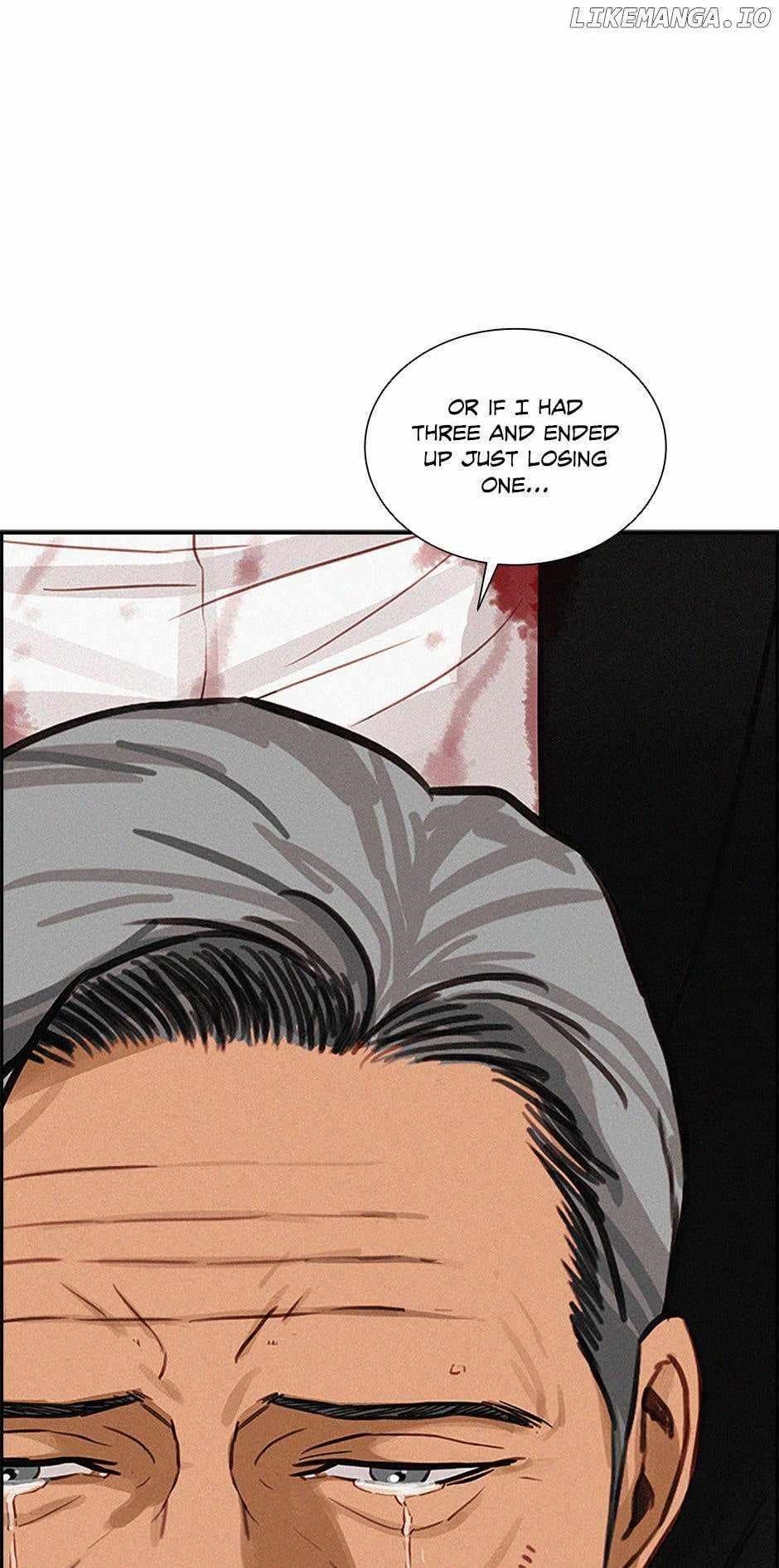 Lord of Money — Chapter 135 — page 84
