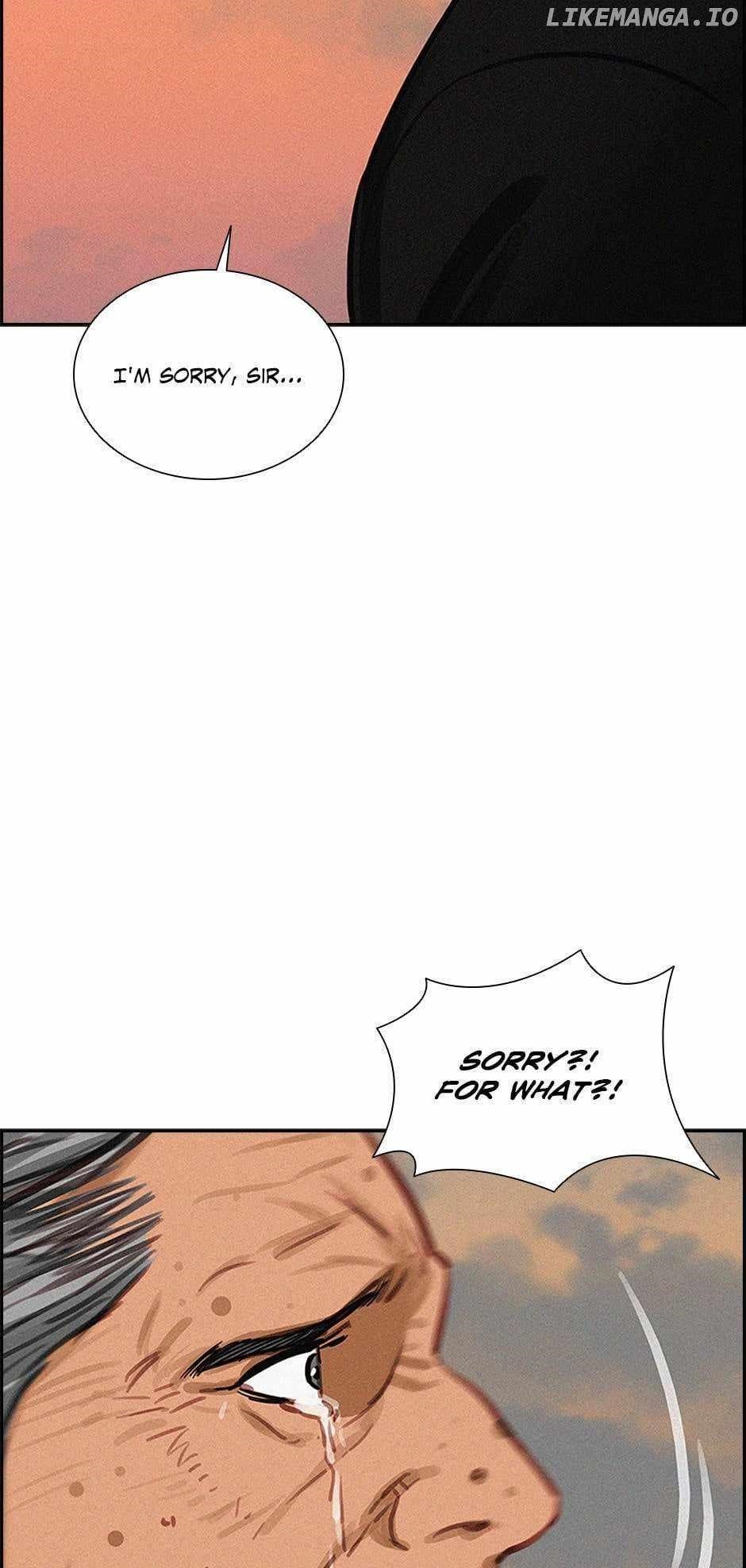 Lord of Money — Chapter 135 — page 91