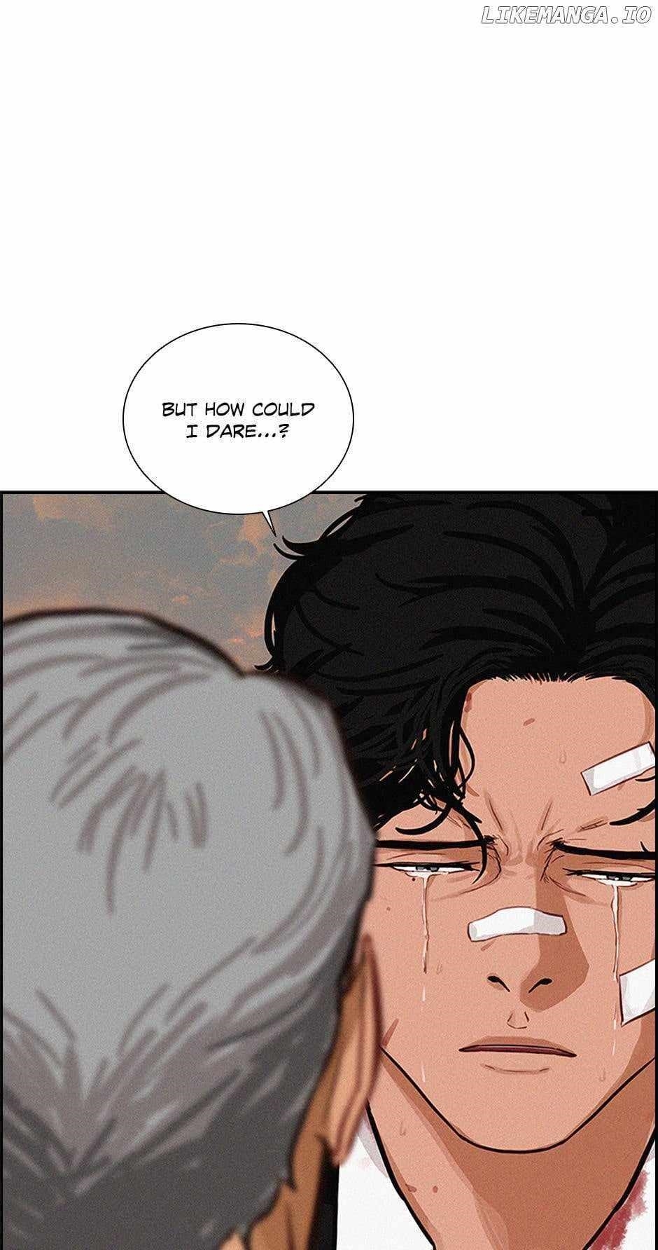 Lord of Money — Chapter 135 — page 94