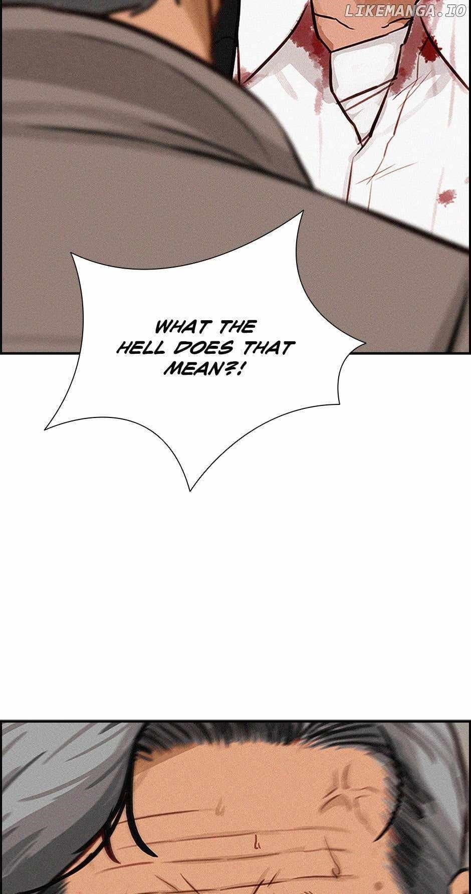 Lord of Money — Chapter 135 — page 95