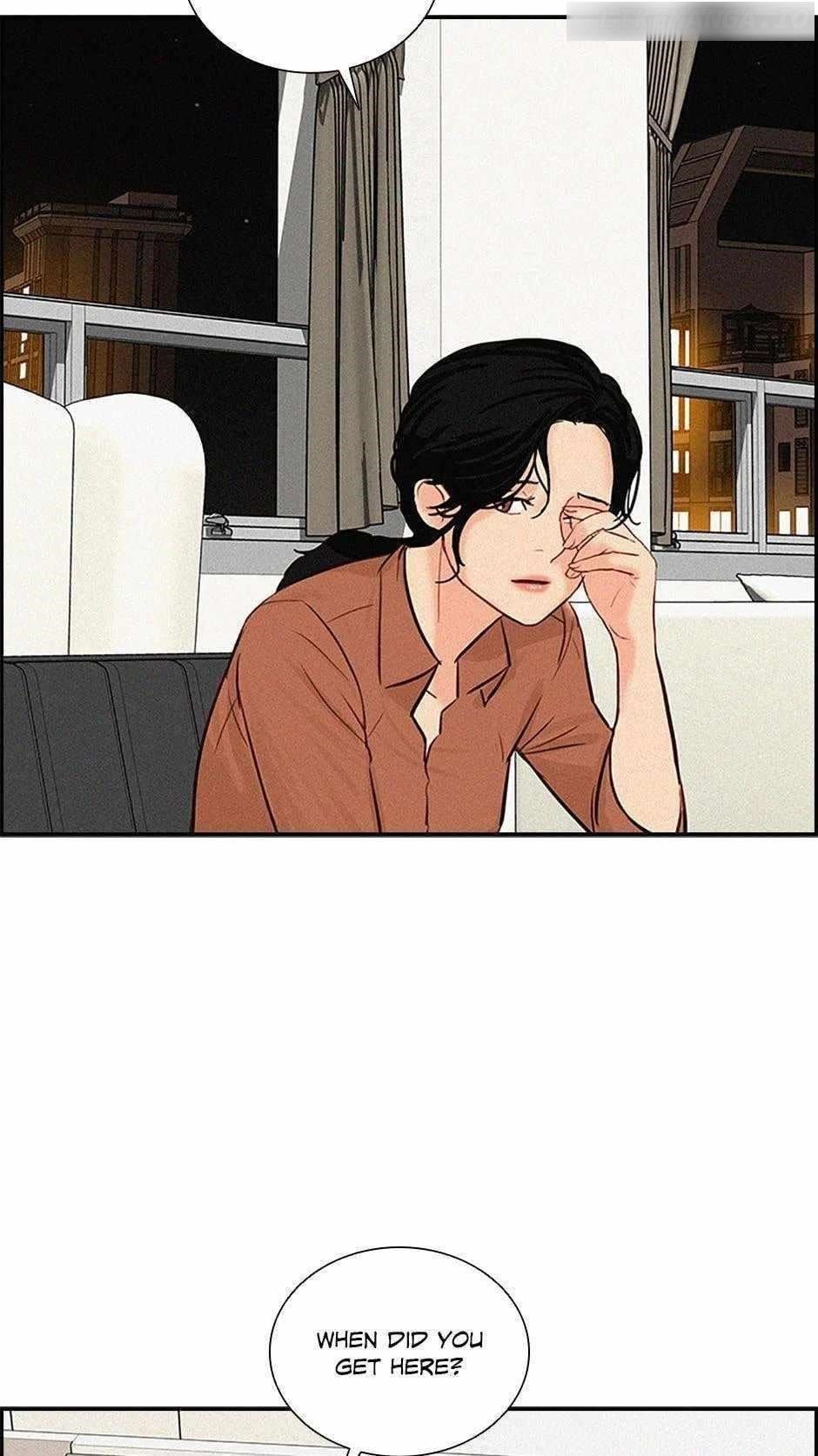 Lord of Money — Chapter 136 — page 4