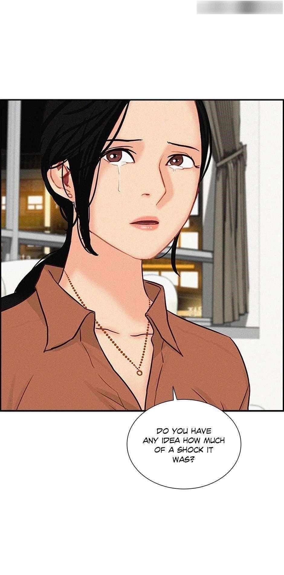 Lord of Money — Chapter 136 — page 7