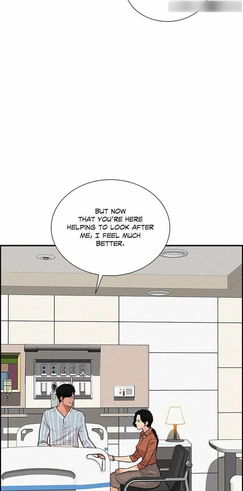 Lord of Money — Chapter 136 — page 9