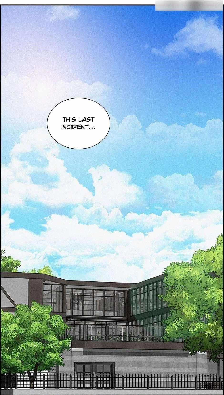 Lord of Money — Chapter 136 — page 16