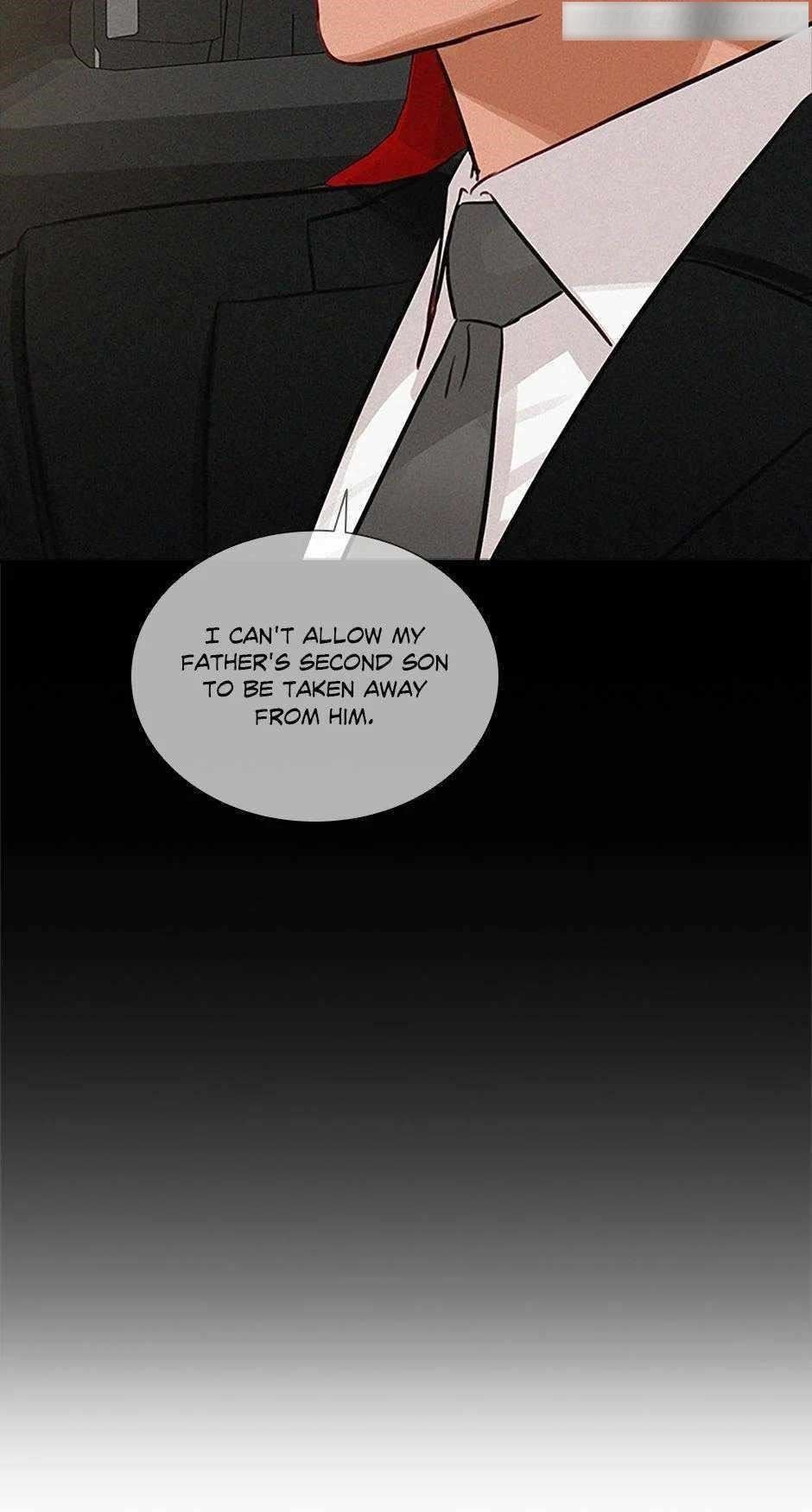 Lord of Money — Chapter 136 — page 26