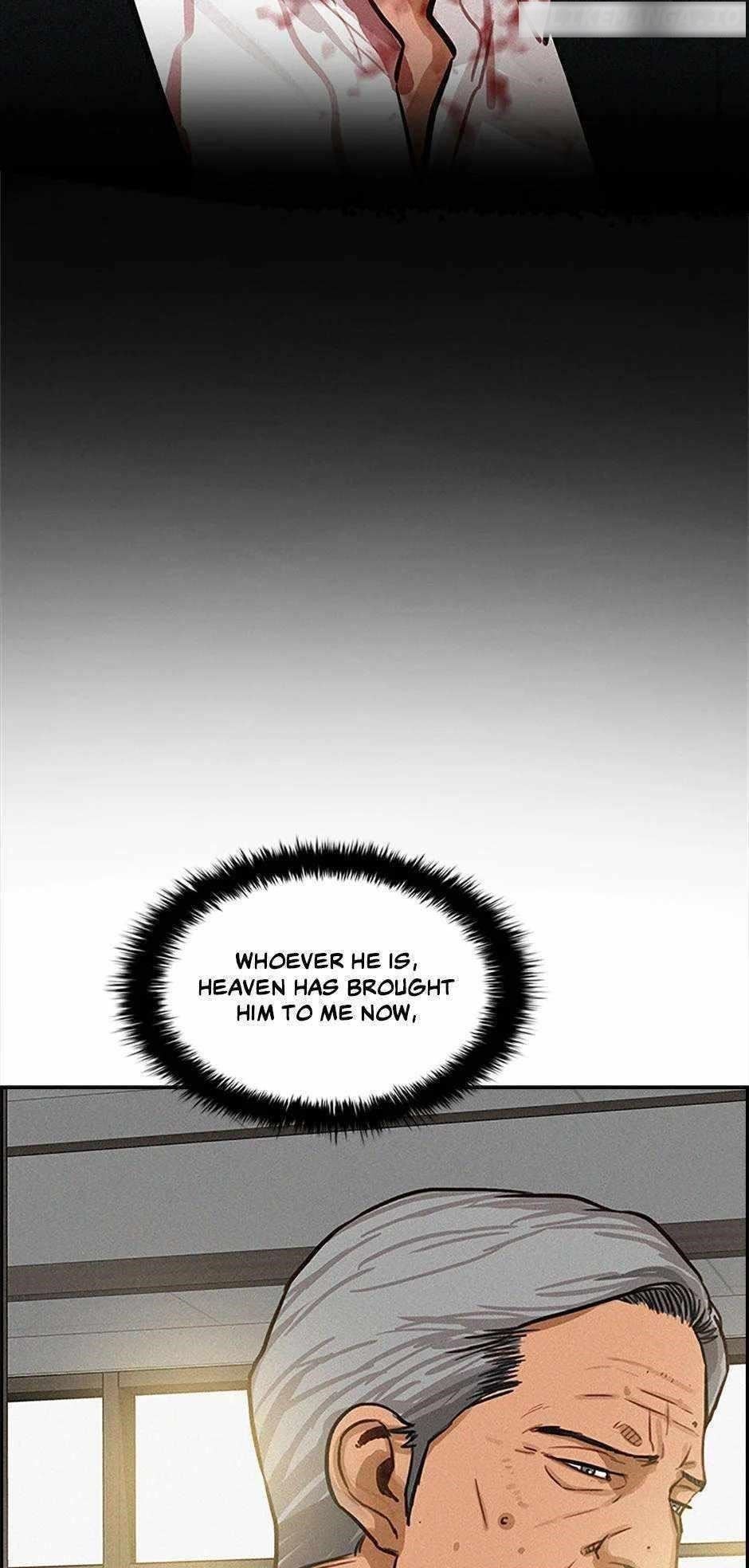 Lord of Money — Chapter 136 — page 36