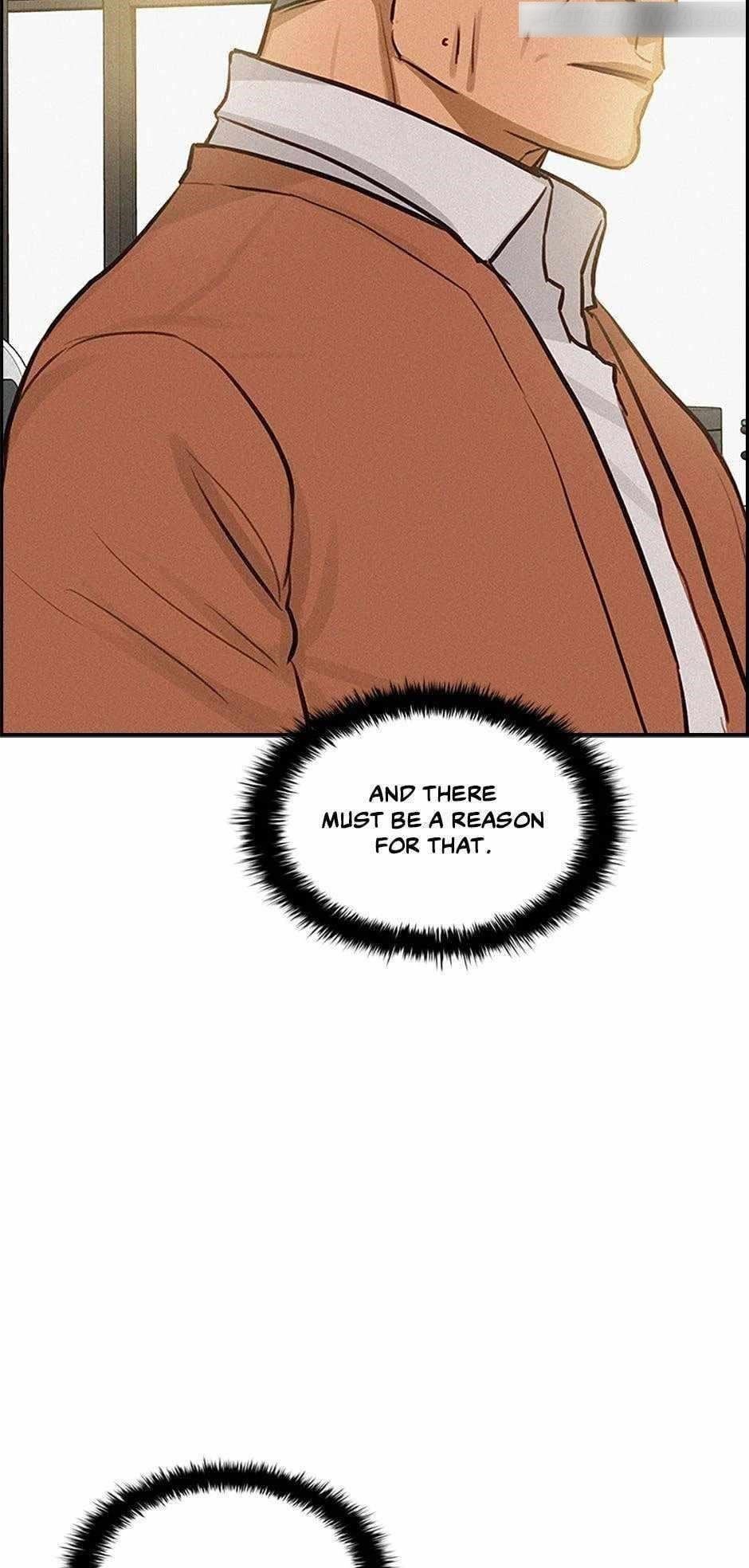 Lord of Money — Chapter 136 — page 37