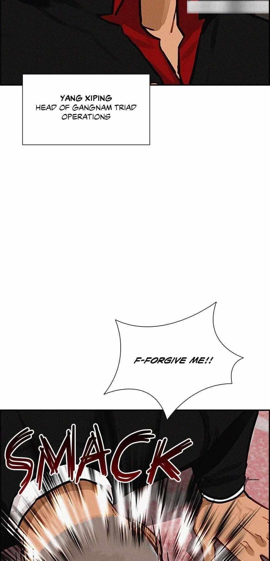 Lord of Money — Chapter 136 — page 46