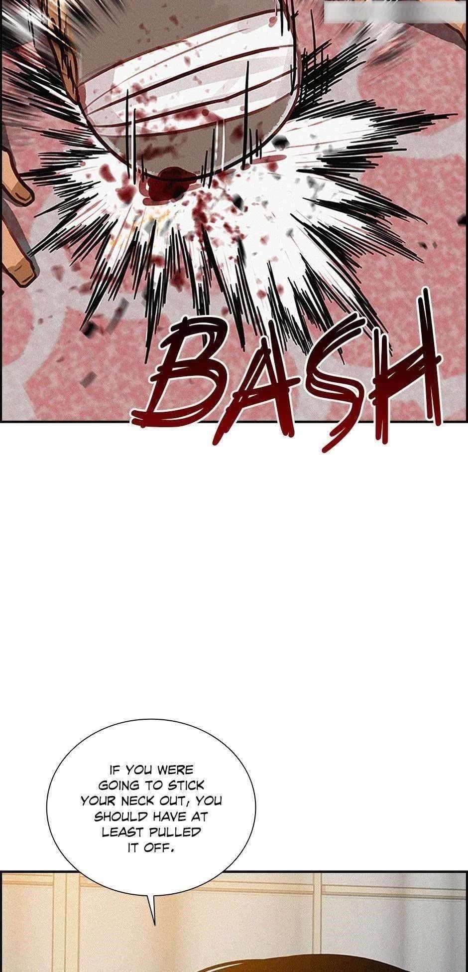 Lord of Money — Chapter 136 — page 47