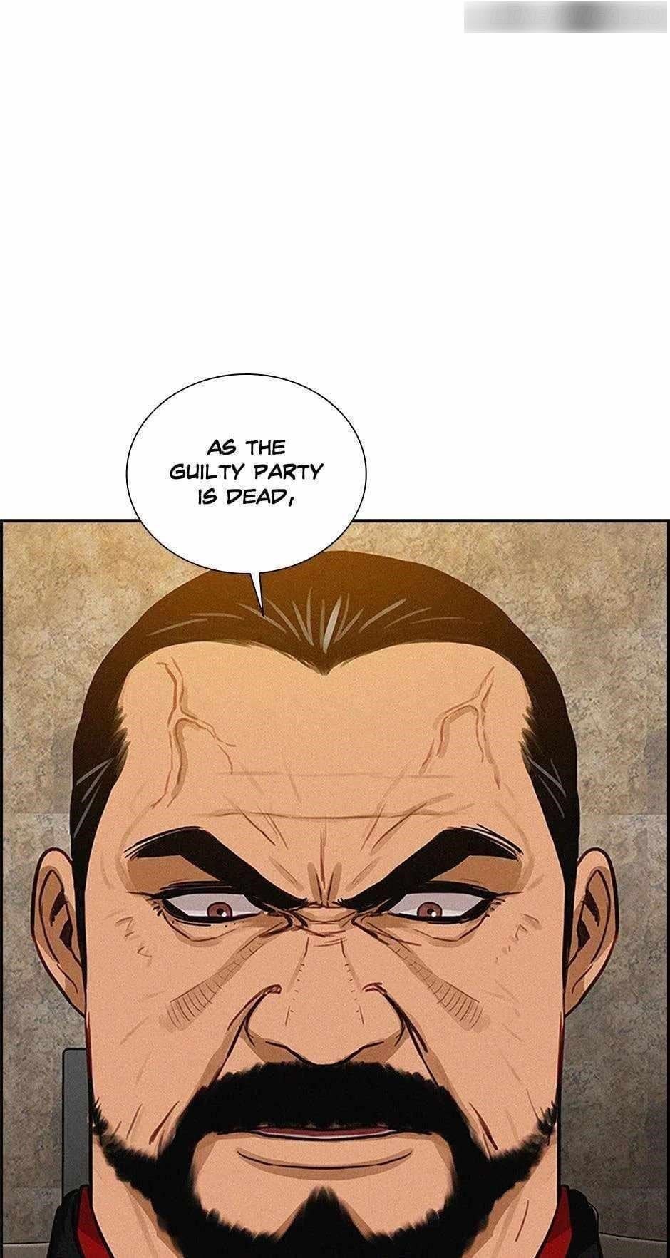 Lord of Money — Chapter 136 — page 54
