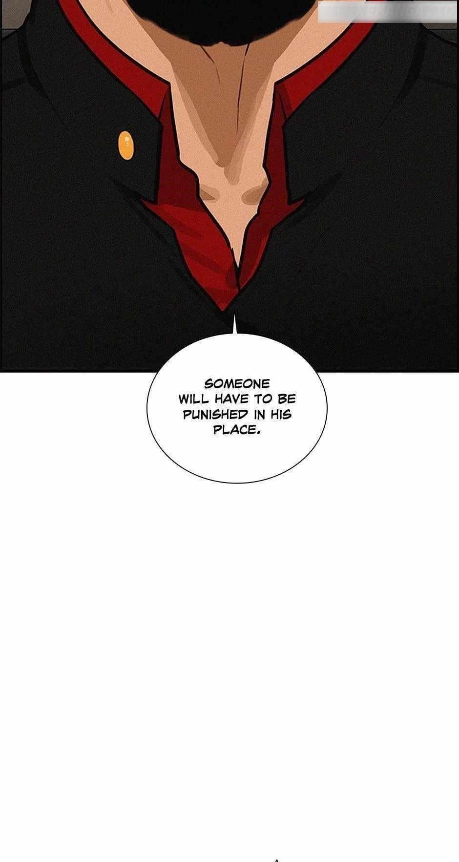 Lord of Money — Chapter 136 — page 55