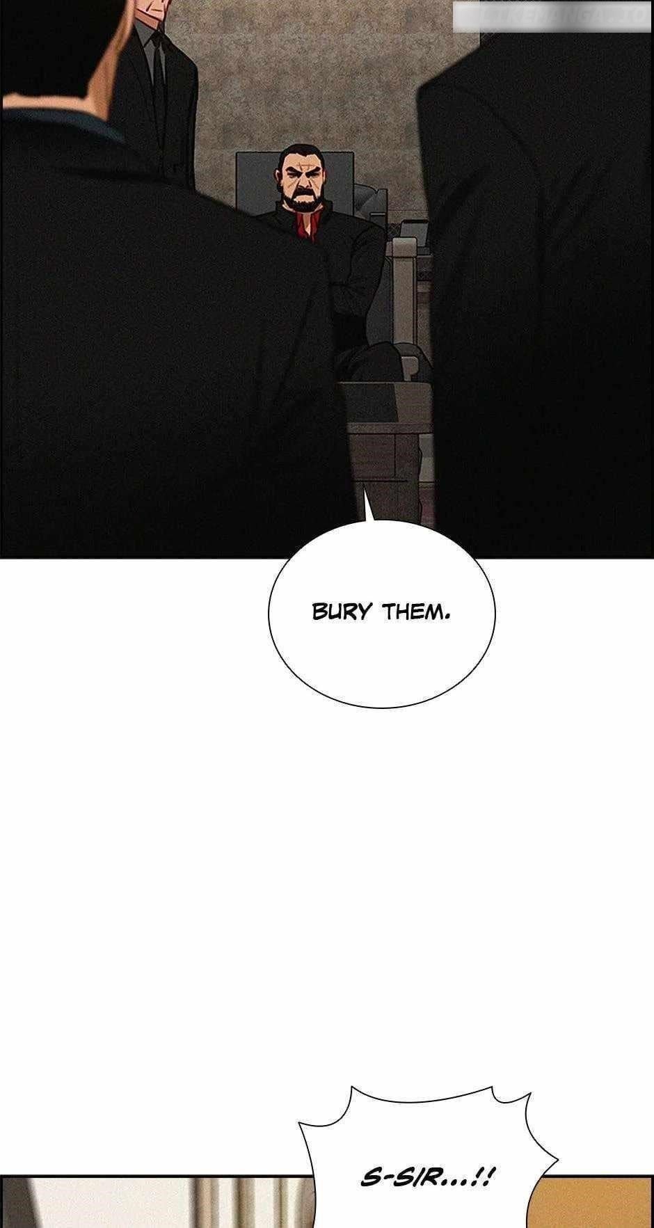 Lord of Money — Chapter 136 — page 58