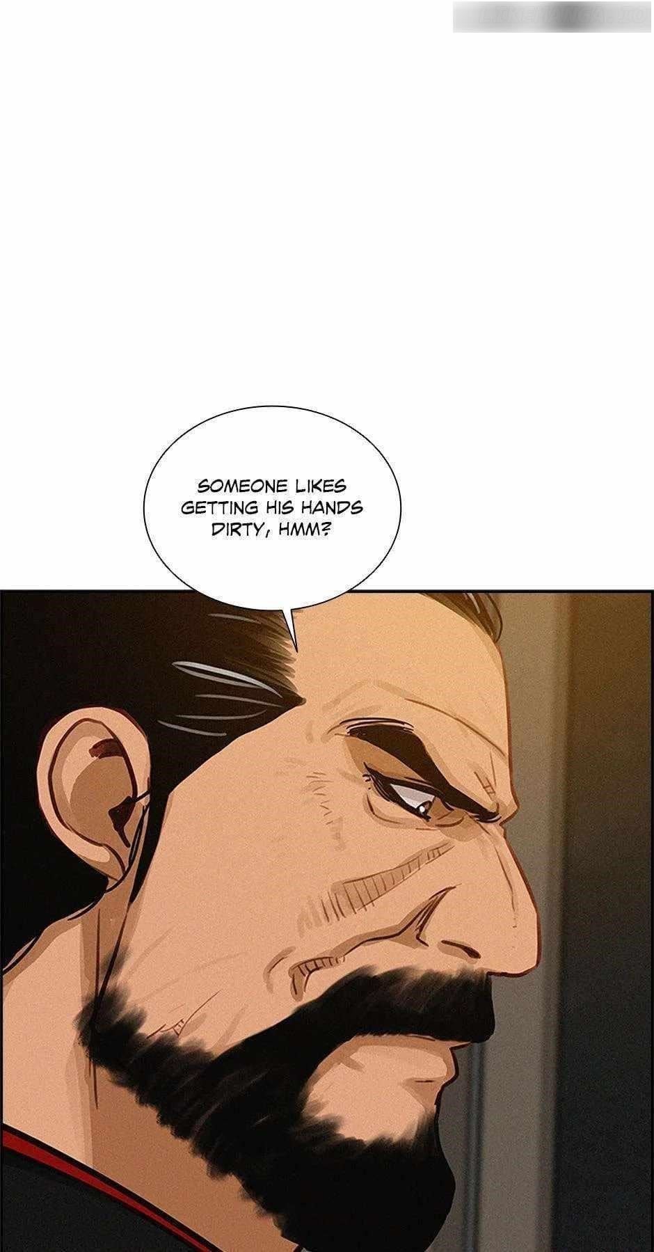 Lord of Money — Chapter 136 — page 69