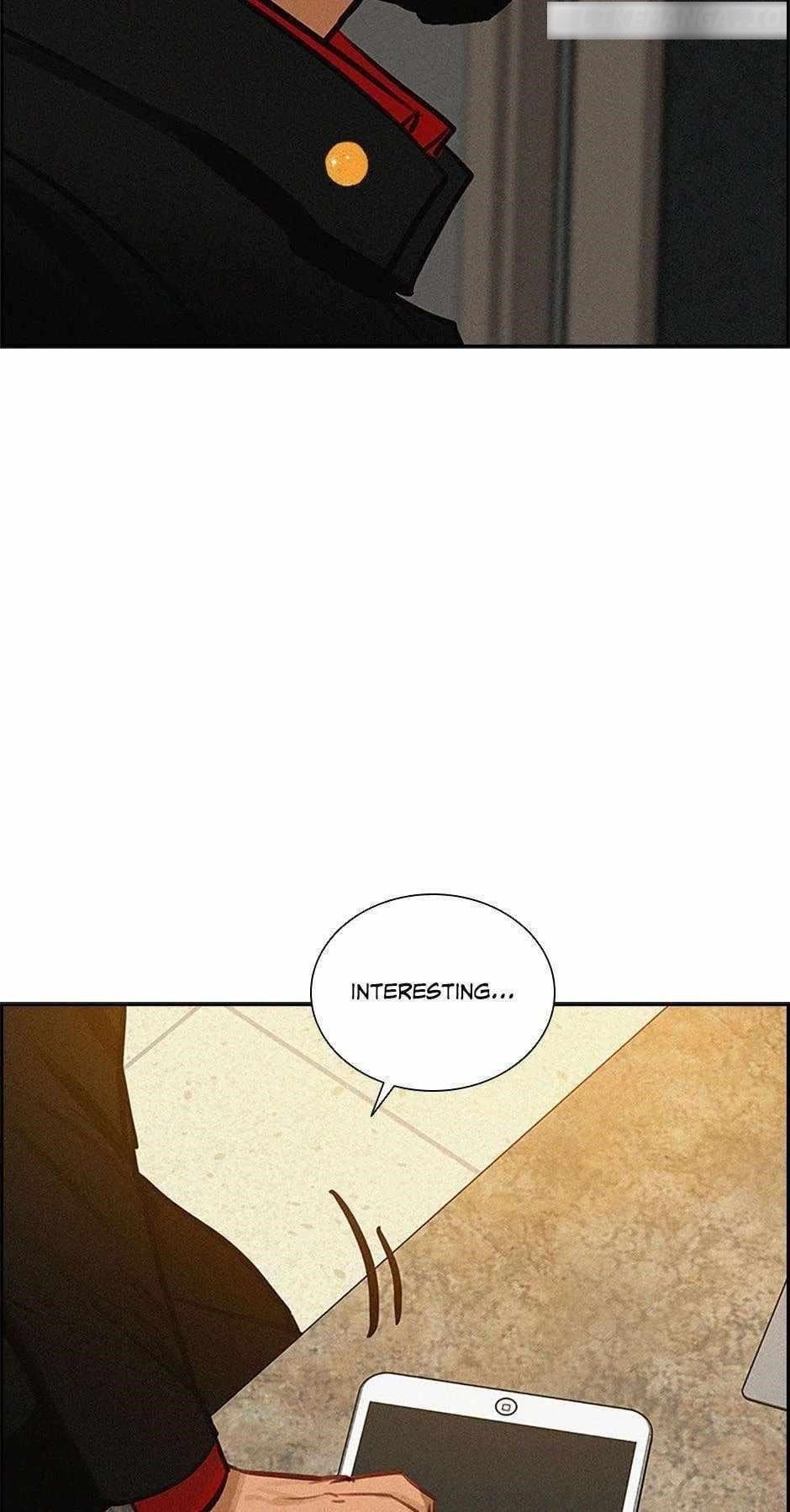 Lord of Money — Chapter 136 — page 70