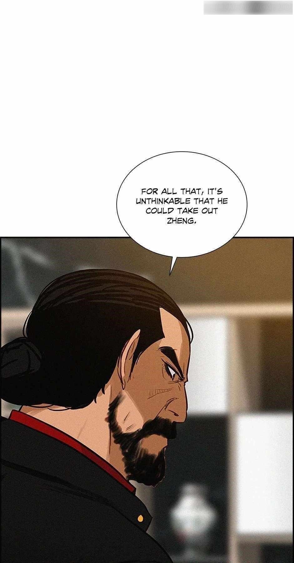 Lord of Money — Chapter 136 — page 72