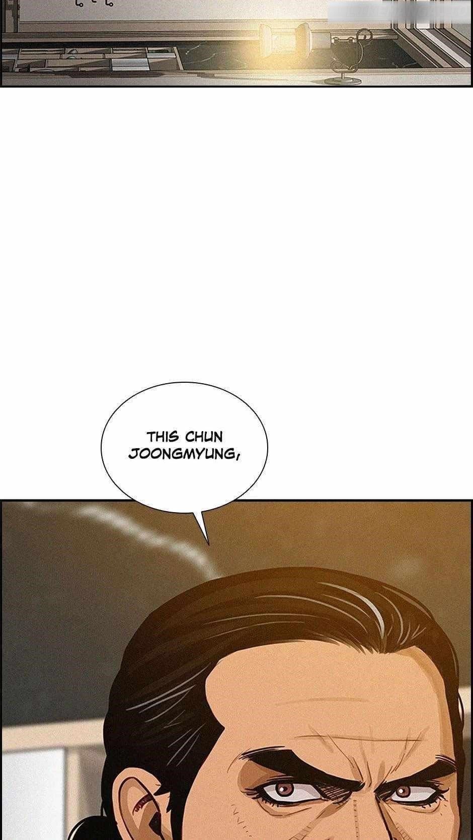 Lord of Money — Chapter 136 — page 75
