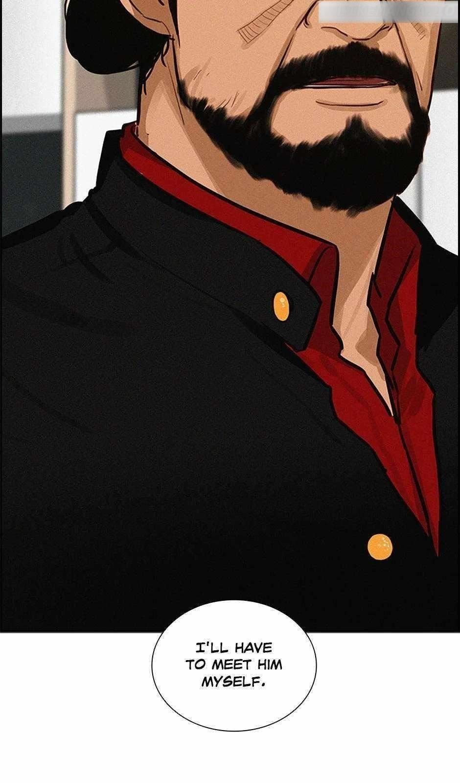 Lord of Money — Chapter 136 — page 76