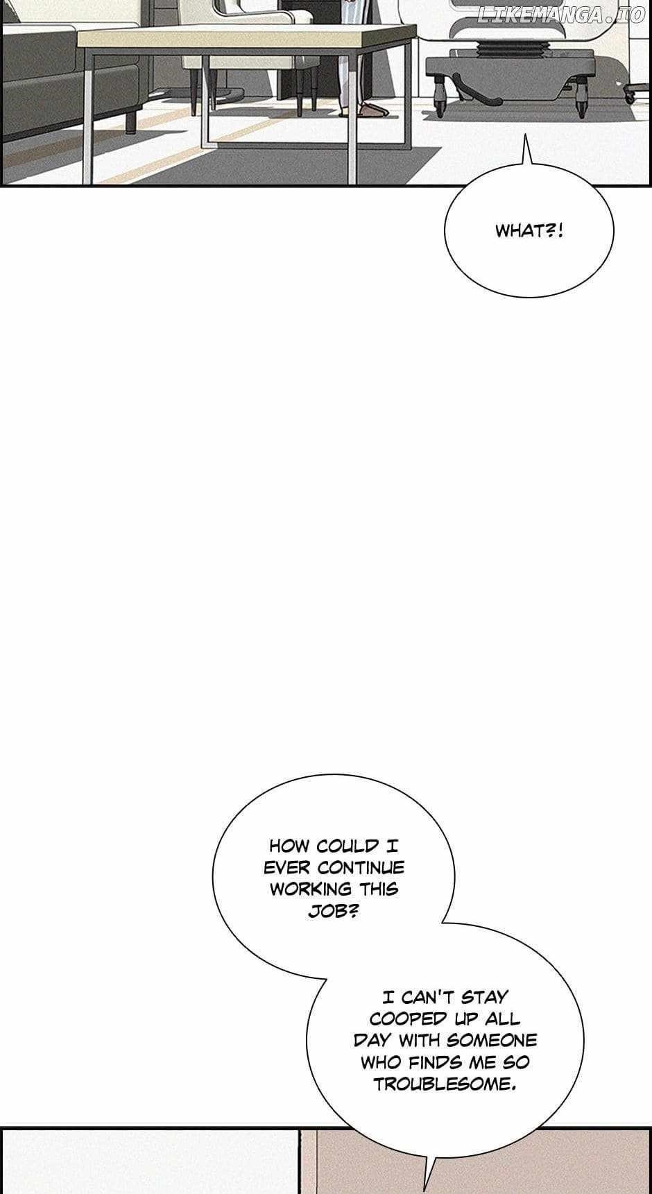 Lord of Money — Chapter 137 — page 18