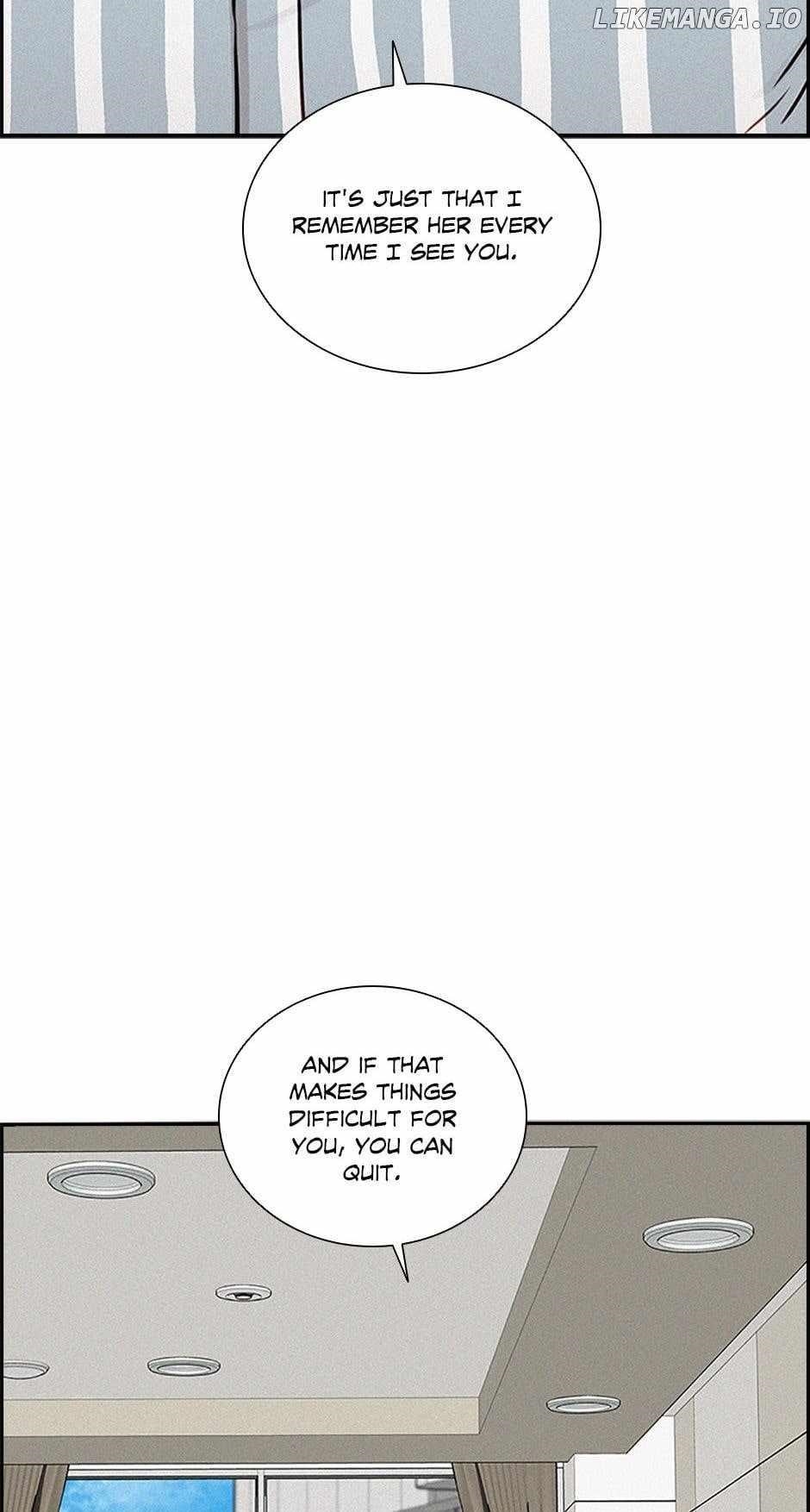 Lord of Money — Chapter 137 — page 27