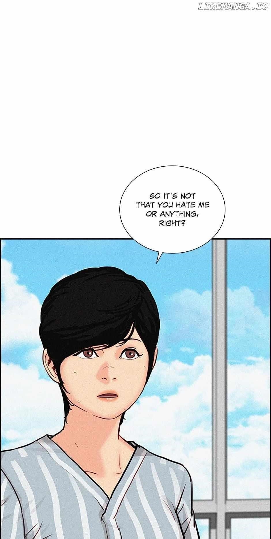 Lord of Money — Chapter 137 — page 30