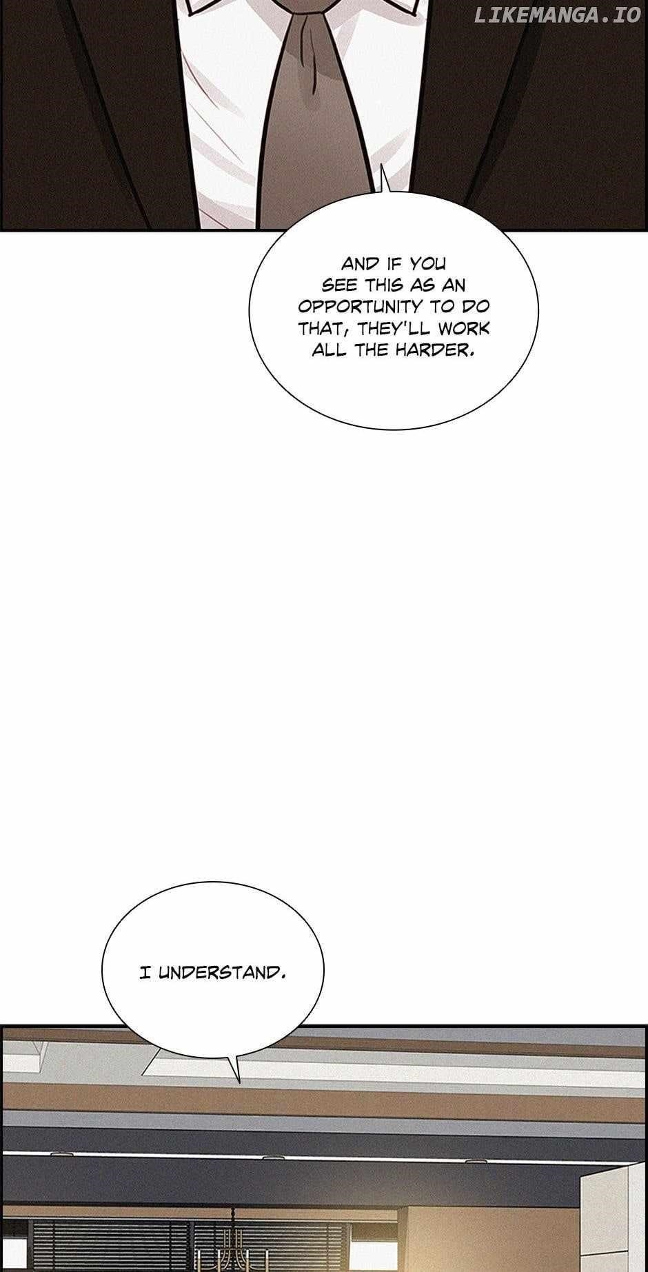 Lord of Money — Chapter 137 — page 57