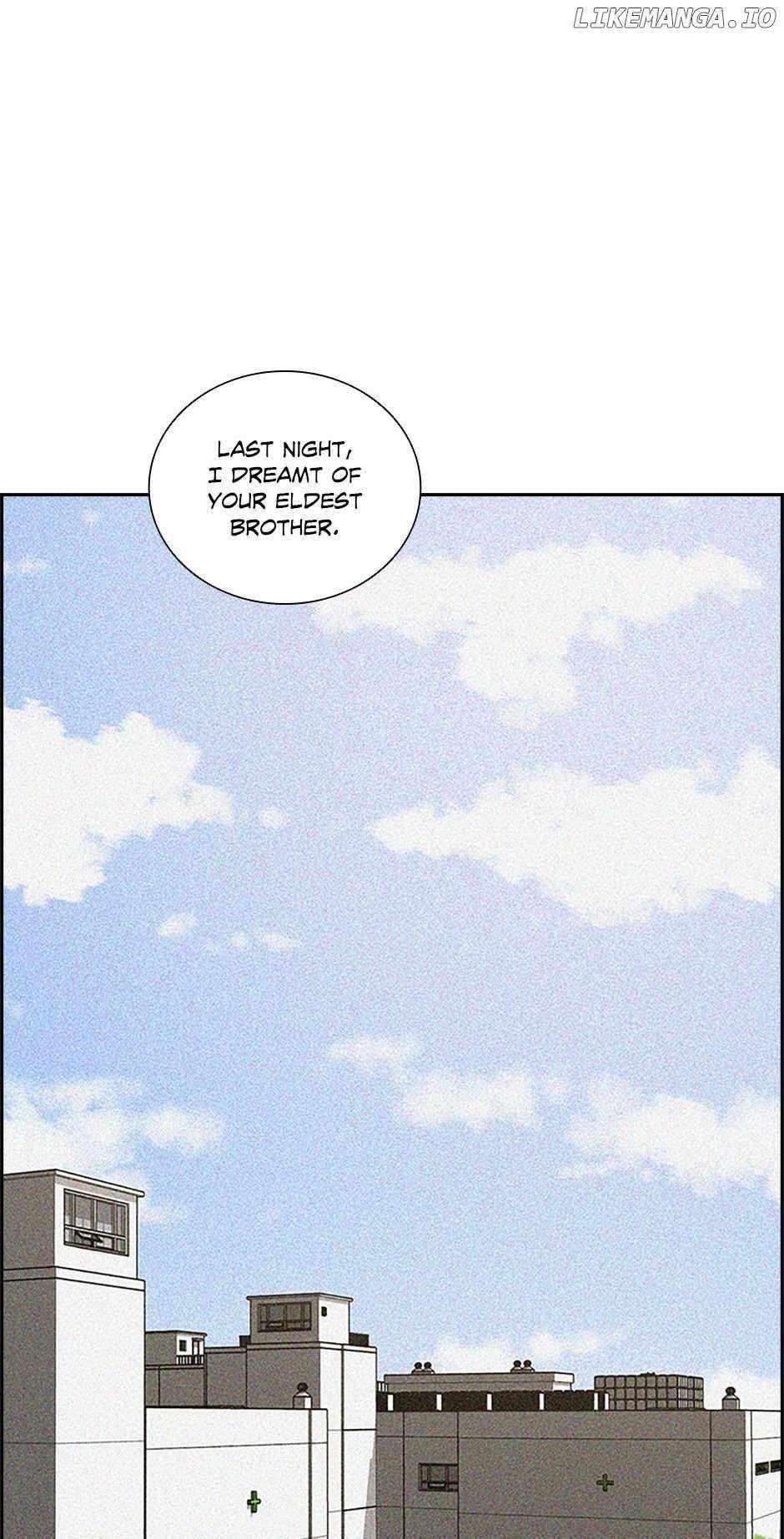 Lord of Money — Chapter 137 — page 59